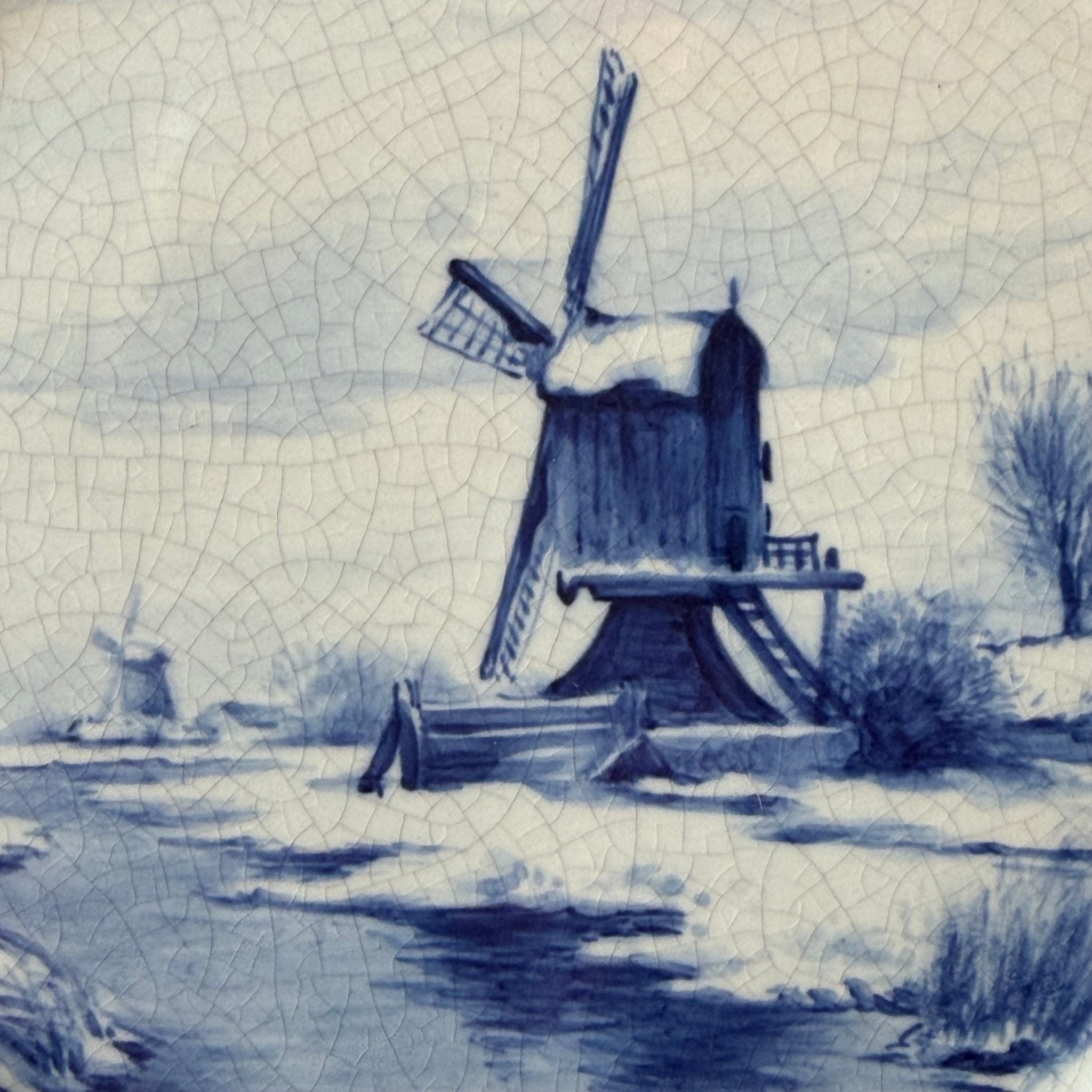 Nieuw binnen - The Collectionist