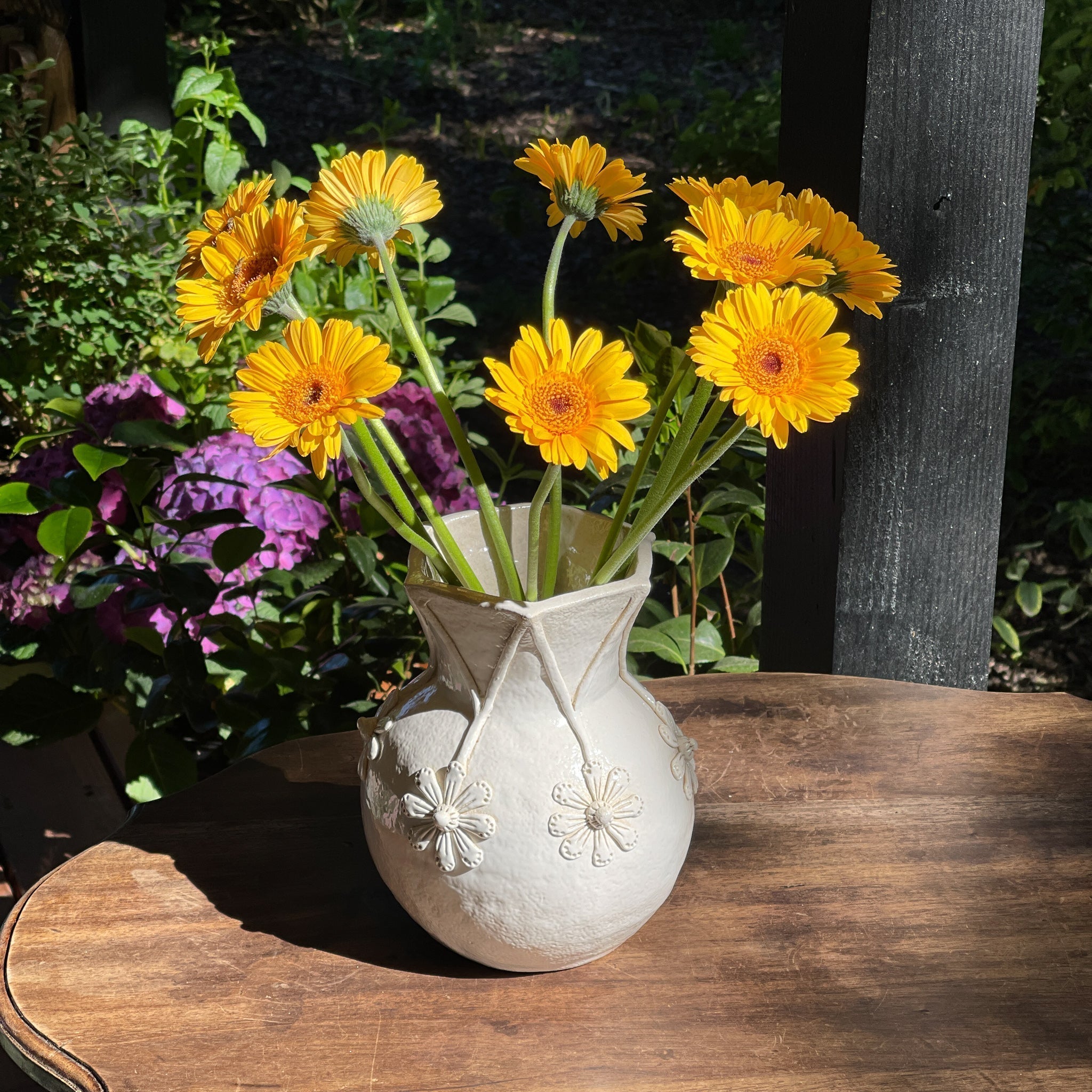 Vintage & Antieke Vazen - The Collectionist