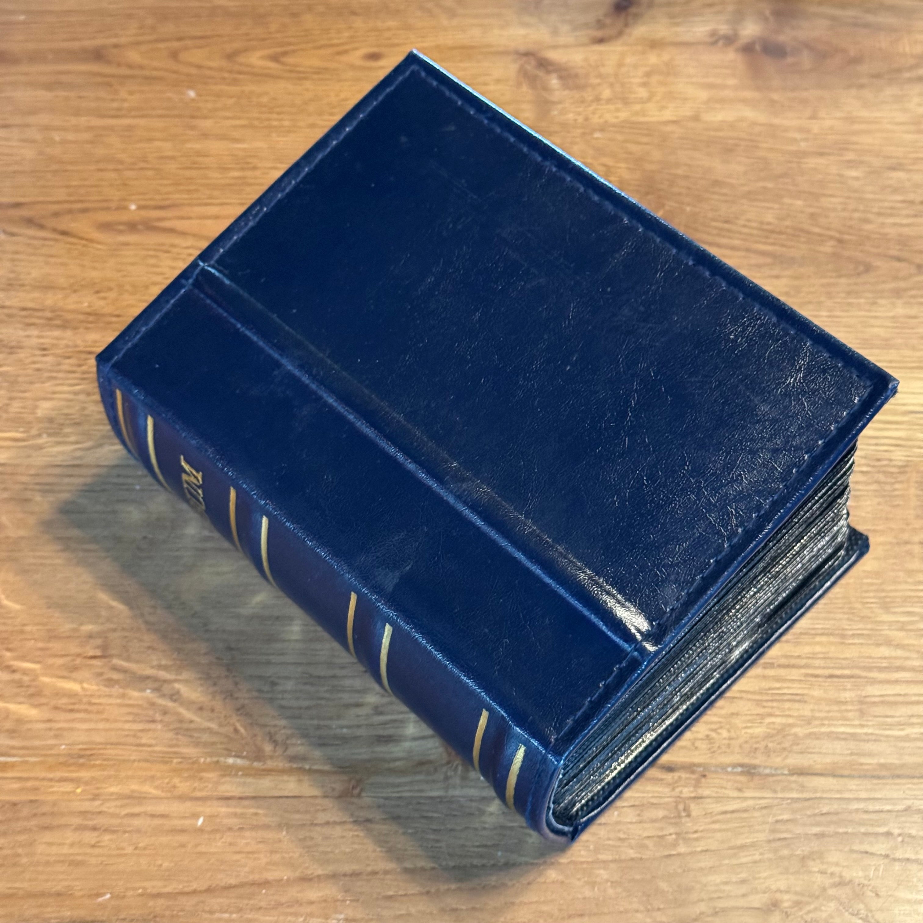 Sammleralbum des Königshauses (1898–1948)