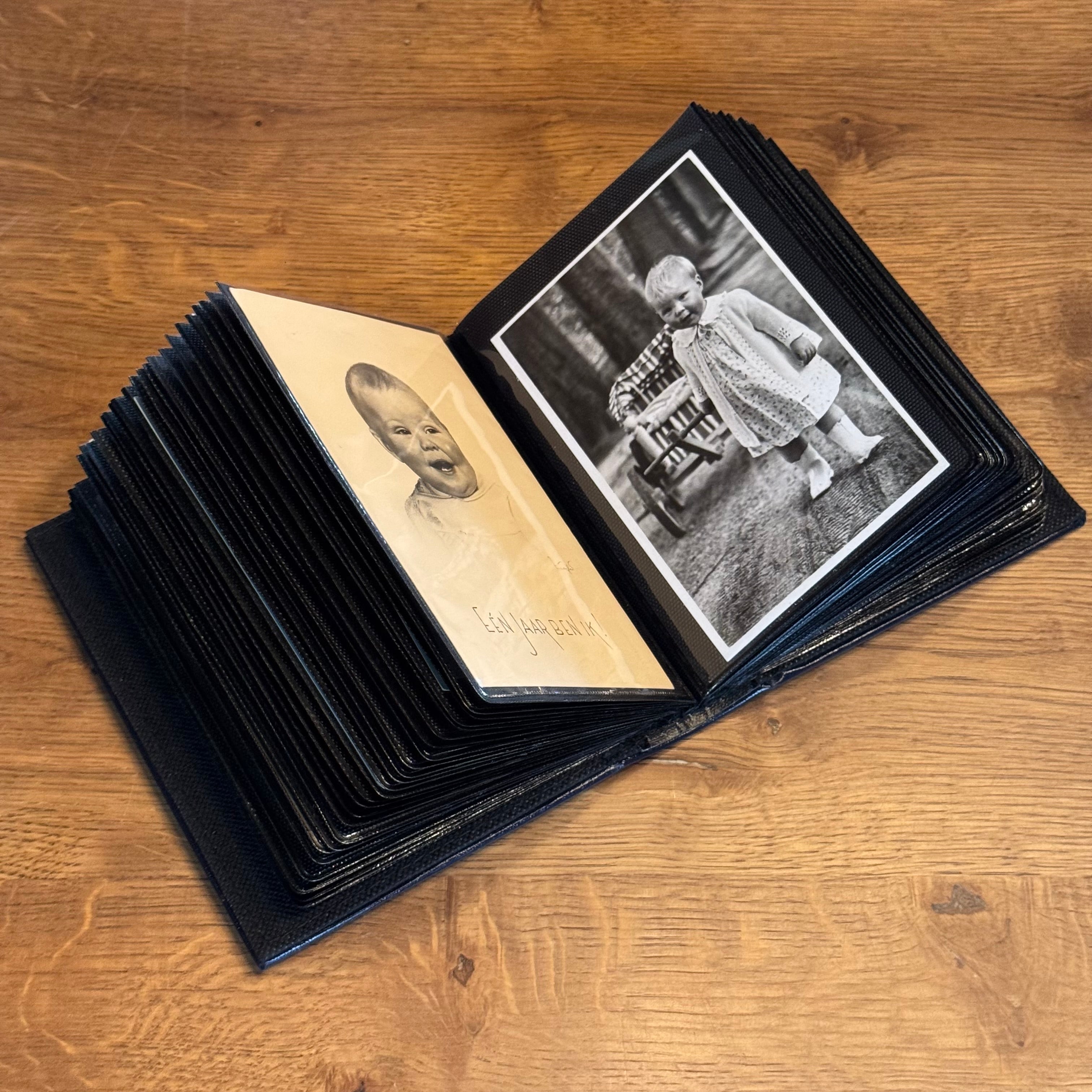 Sammleralbum des Königshauses (1898–1948)