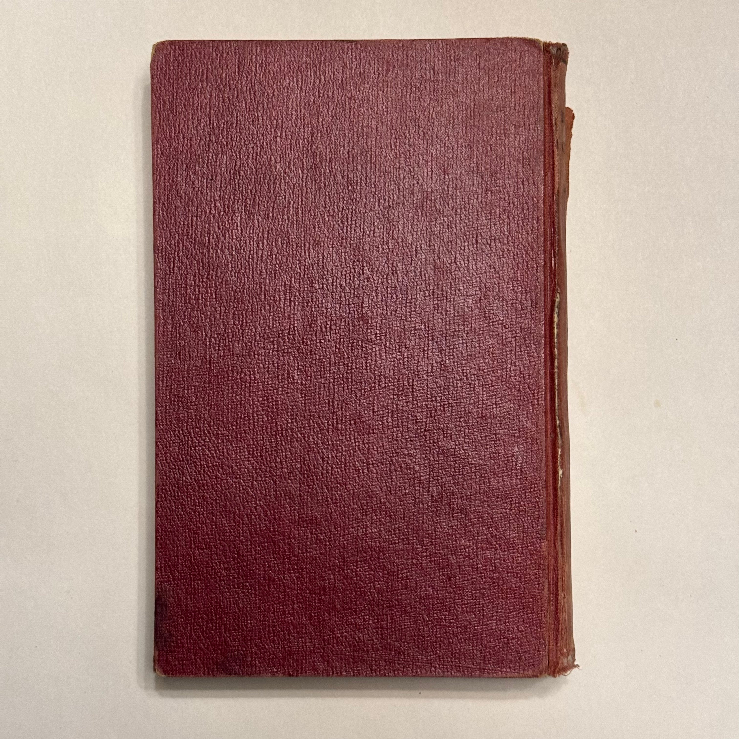 Ein neues Wörterbuch der Chemie von Stephen Miall