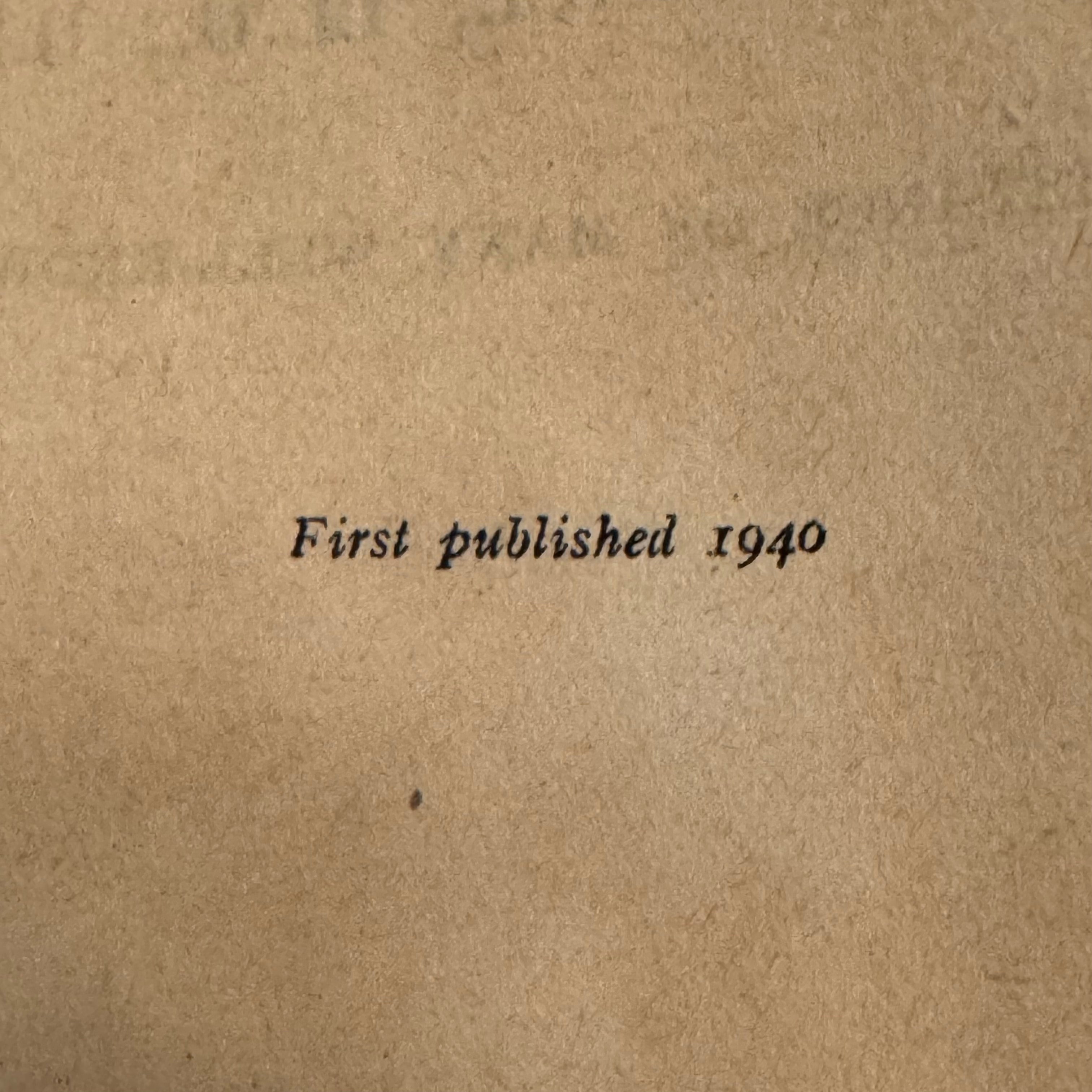 Ein neues Wörterbuch der Chemie von Stephen Miall