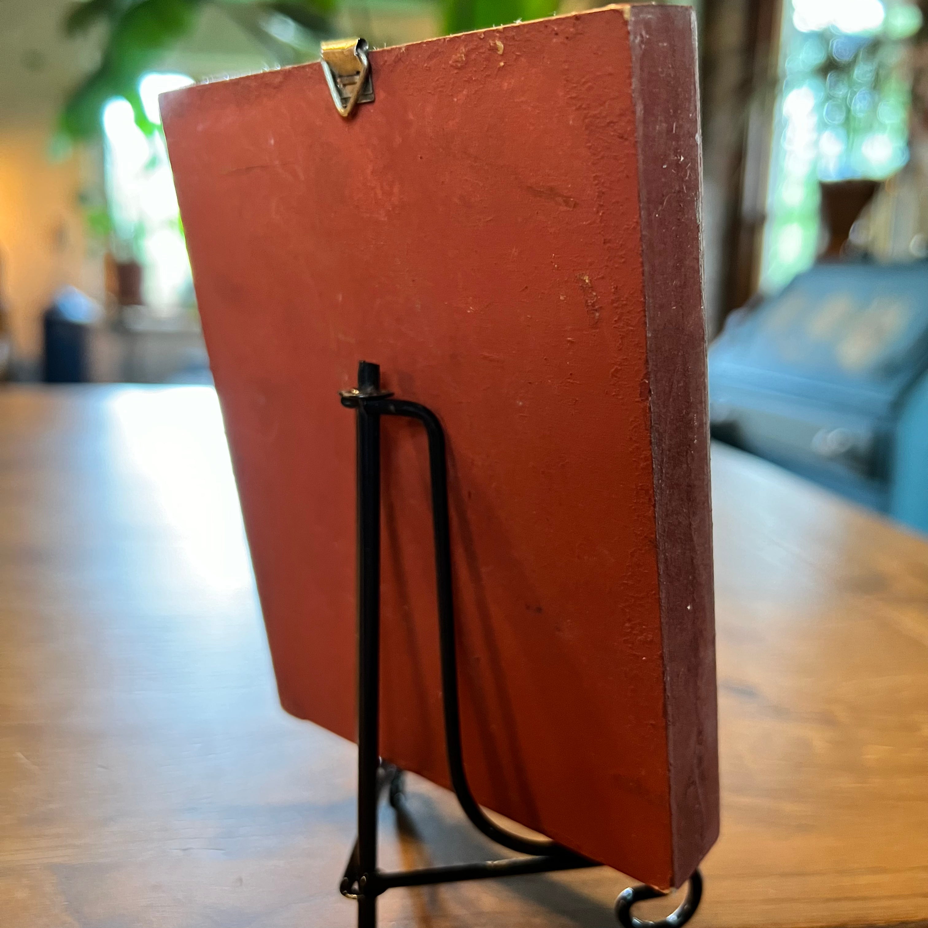 Icoon The Collectionist