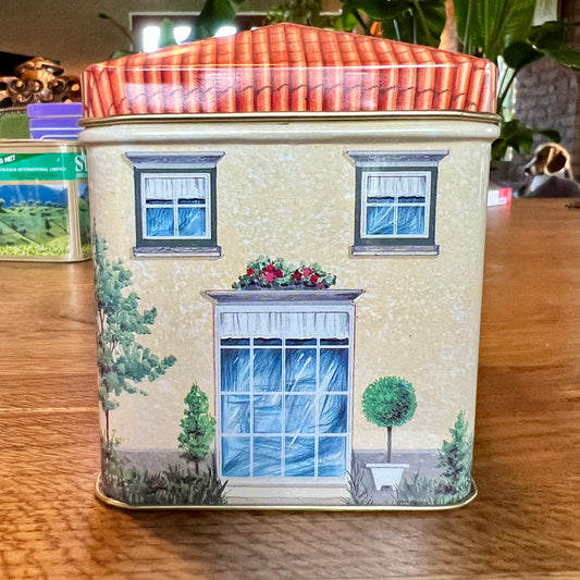 Rabobank Blik The Collectionist