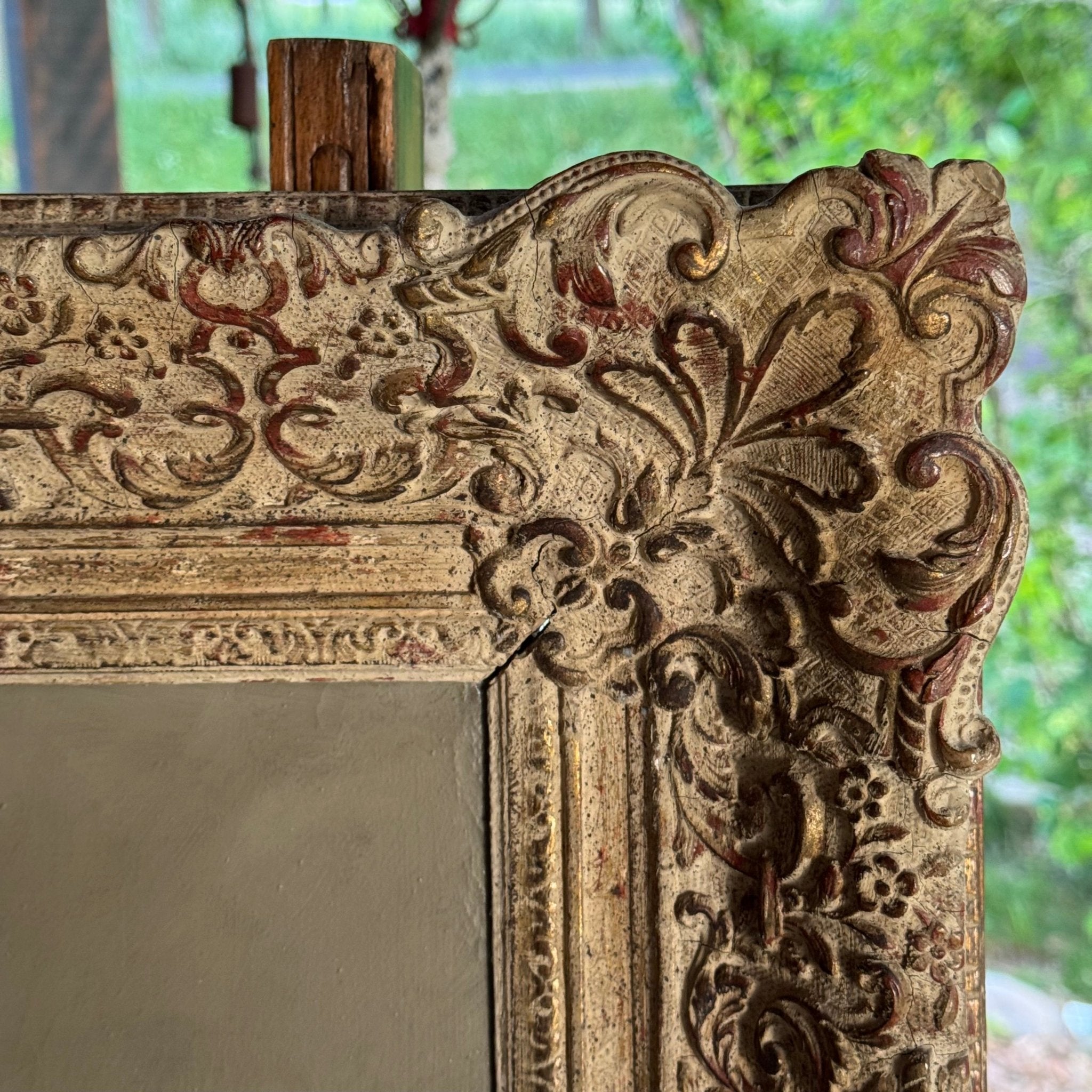 Bloemstilleven, Daniël Been (1885 - 1967) - The Collectionist