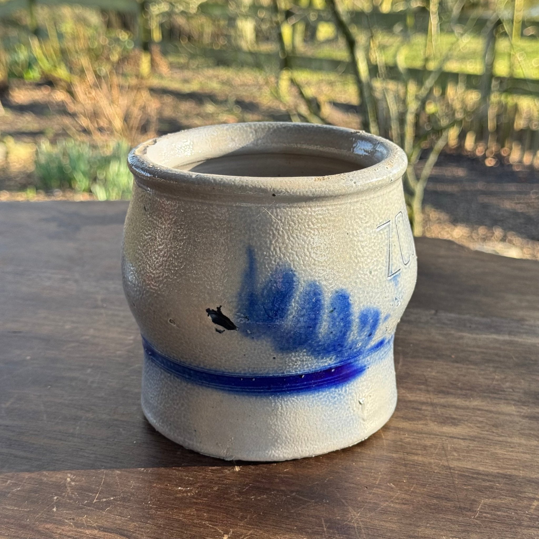 Keulse pot - The Collectionist