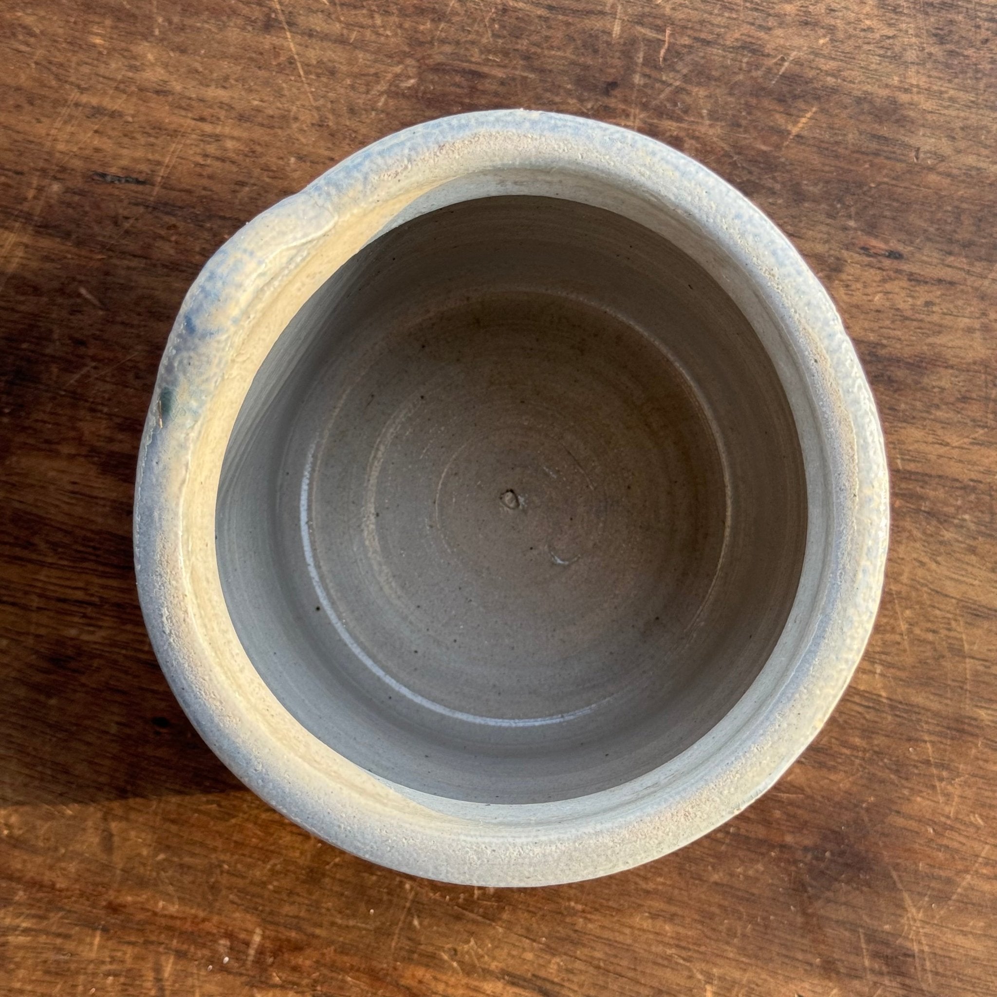 Keulse pot - The Collectionist