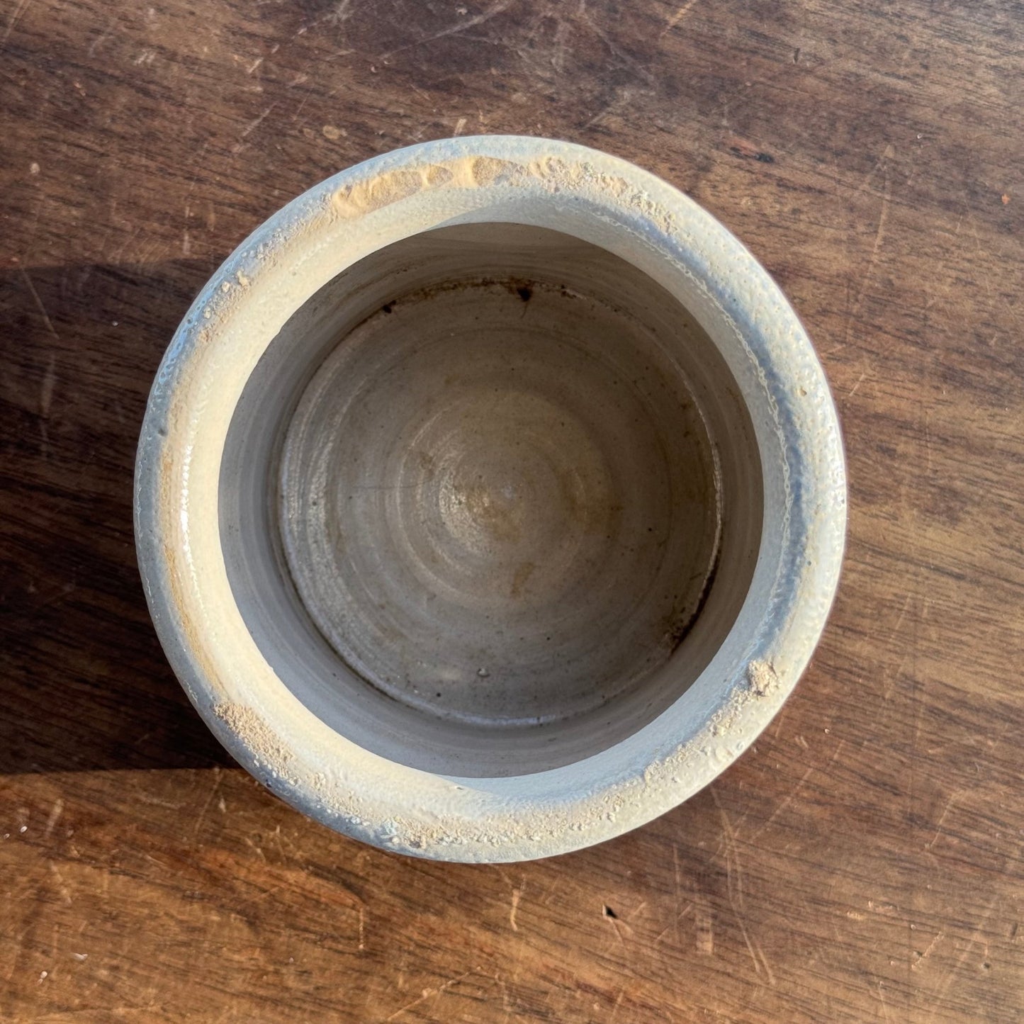 Keulse pot - The Collectionist