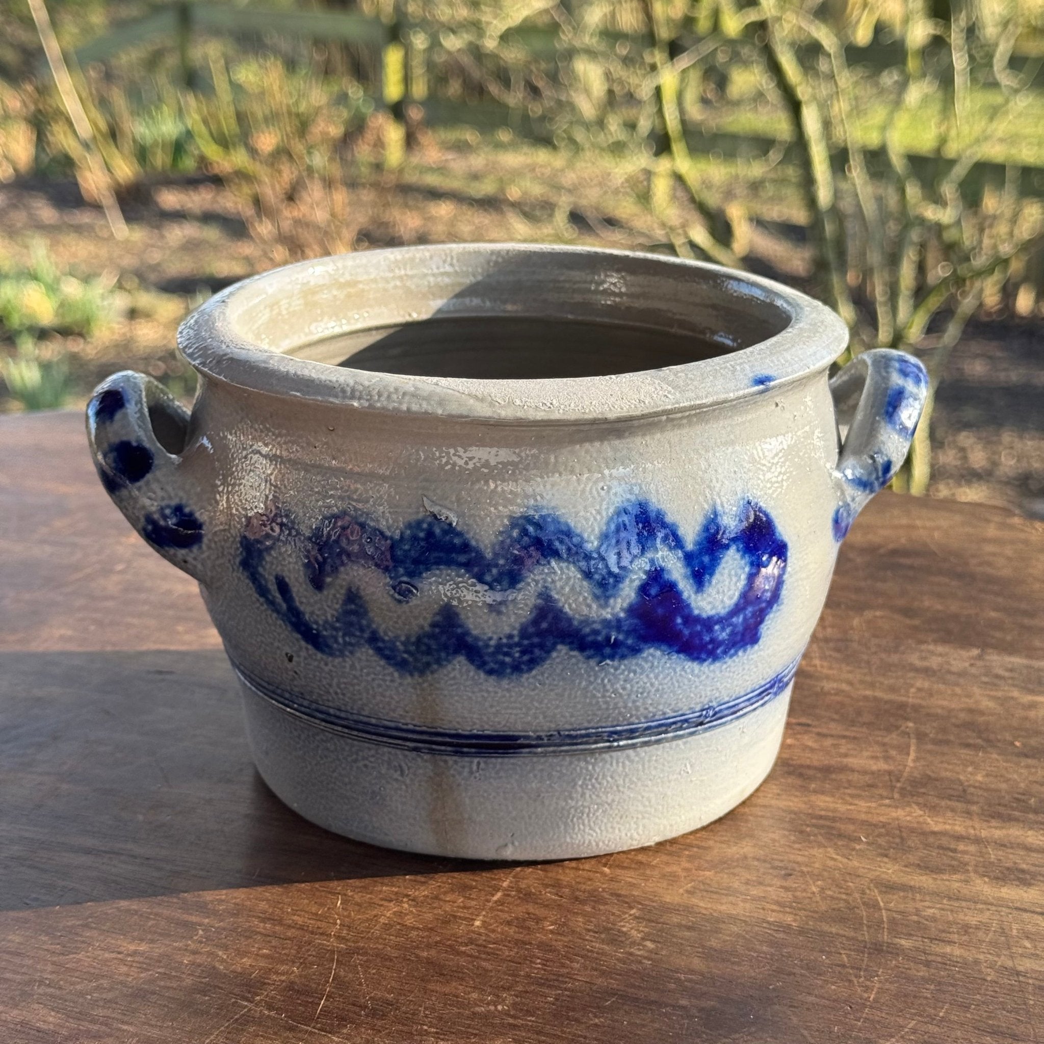 Keulse Pot - The Collectionist