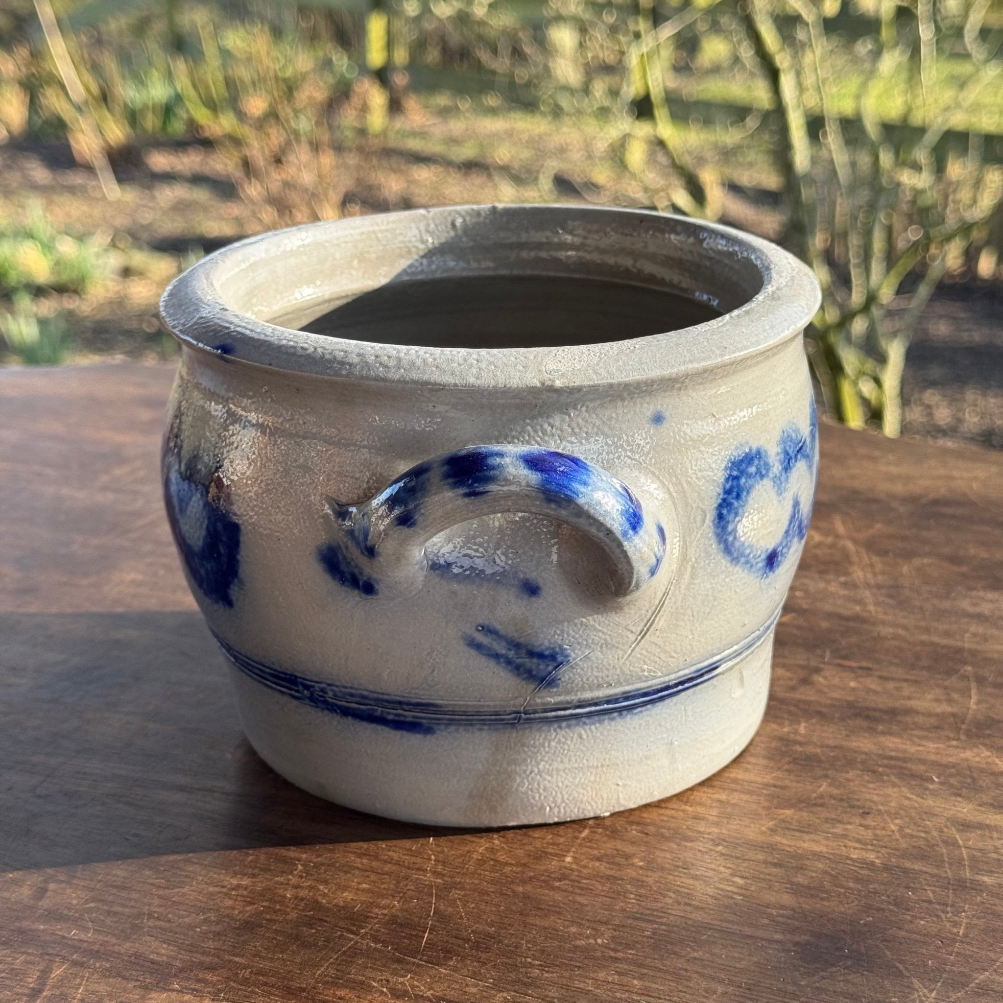 Keulse Pot - The Collectionist