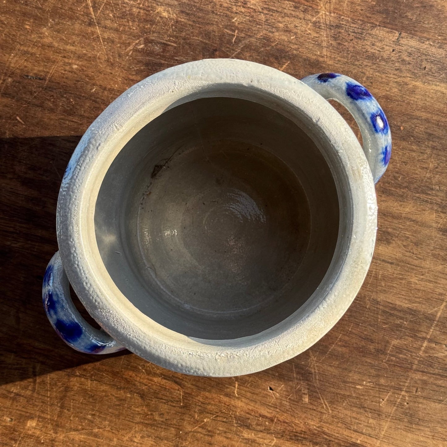 Keulse Pot - The Collectionist