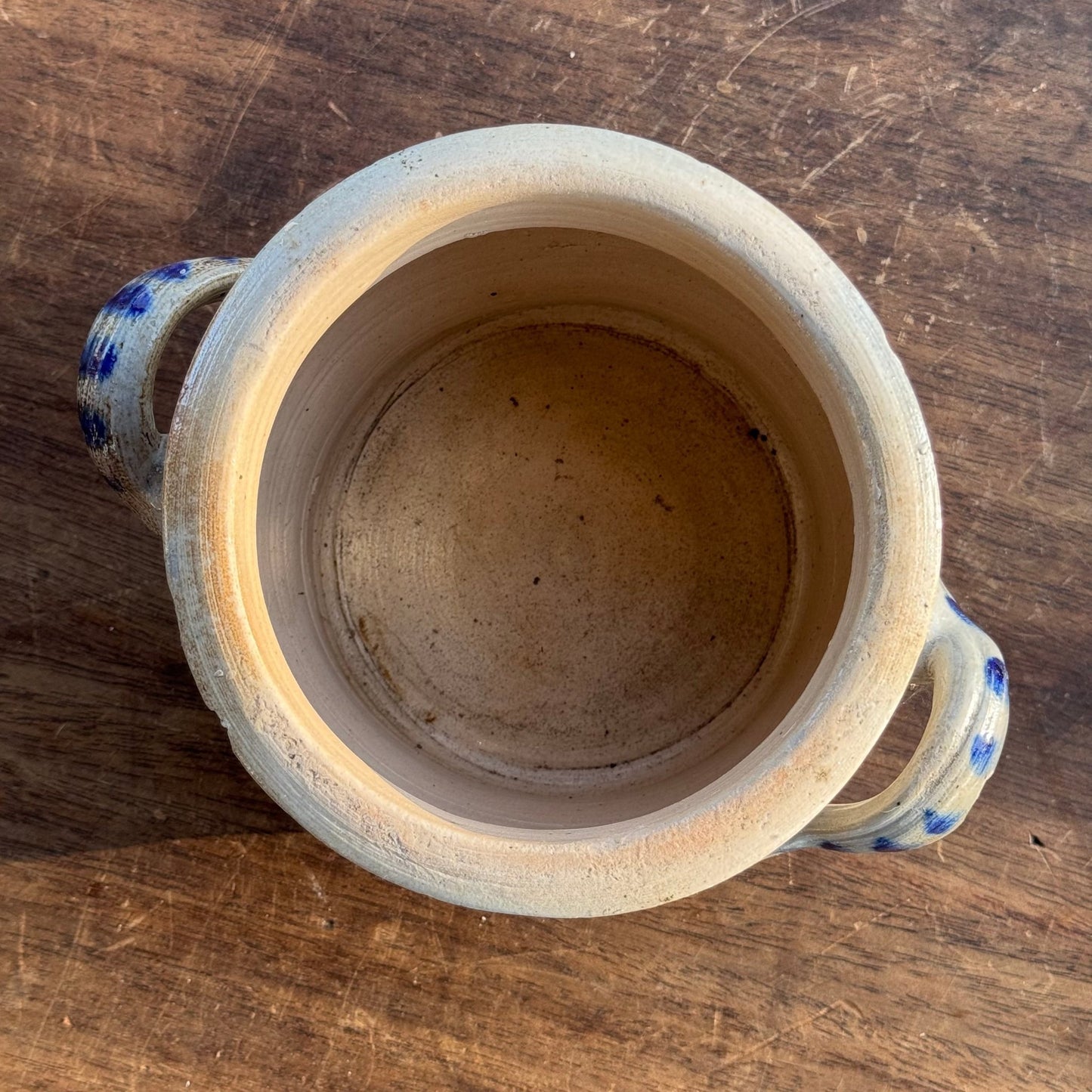 Keulse Pot - The Collectionist