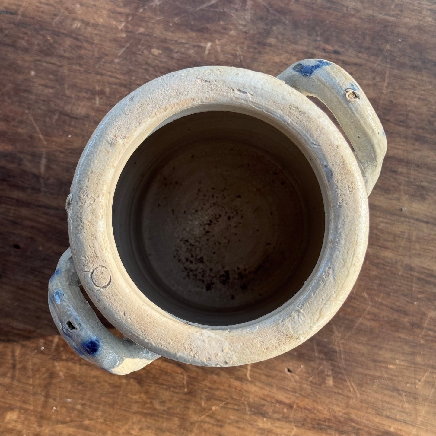 Keulse pot - The Collectionist