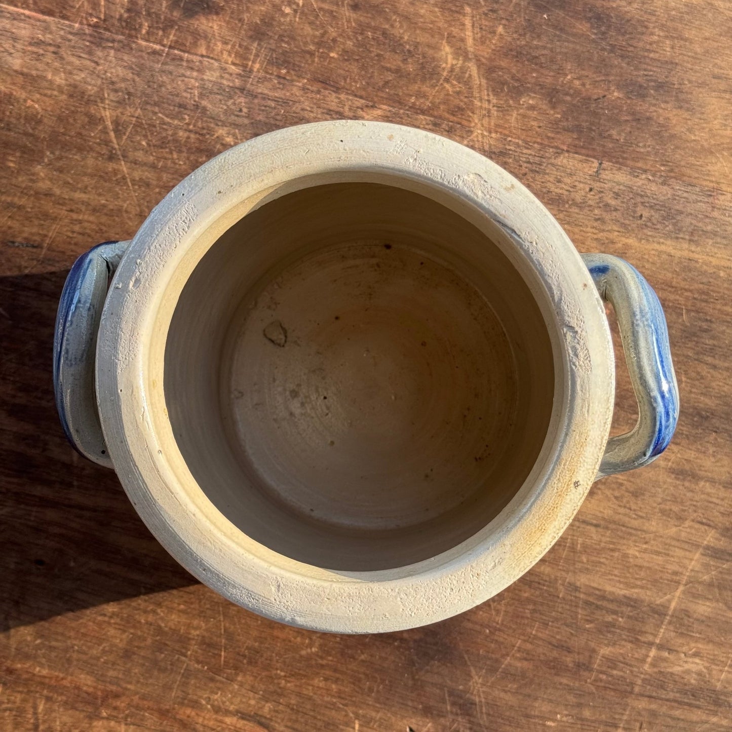 Keulse pot - The Collectionist