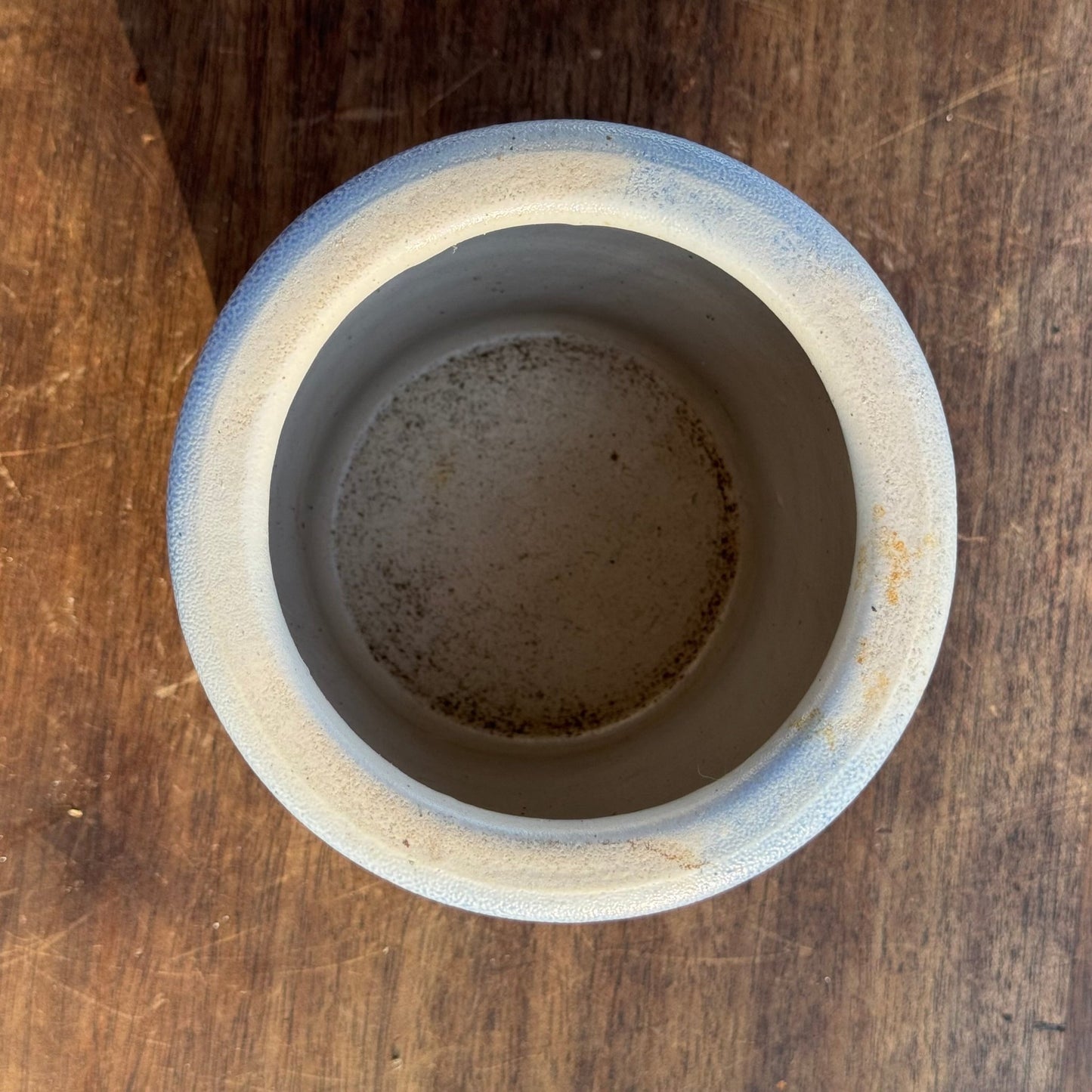 Keulse Zout Pot - The Collectionist