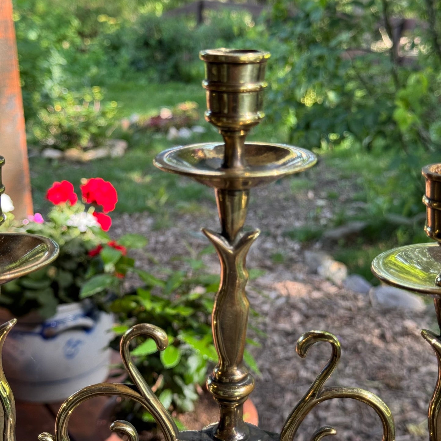 (Kopie) (Kopie) Koperen - The Collectionist