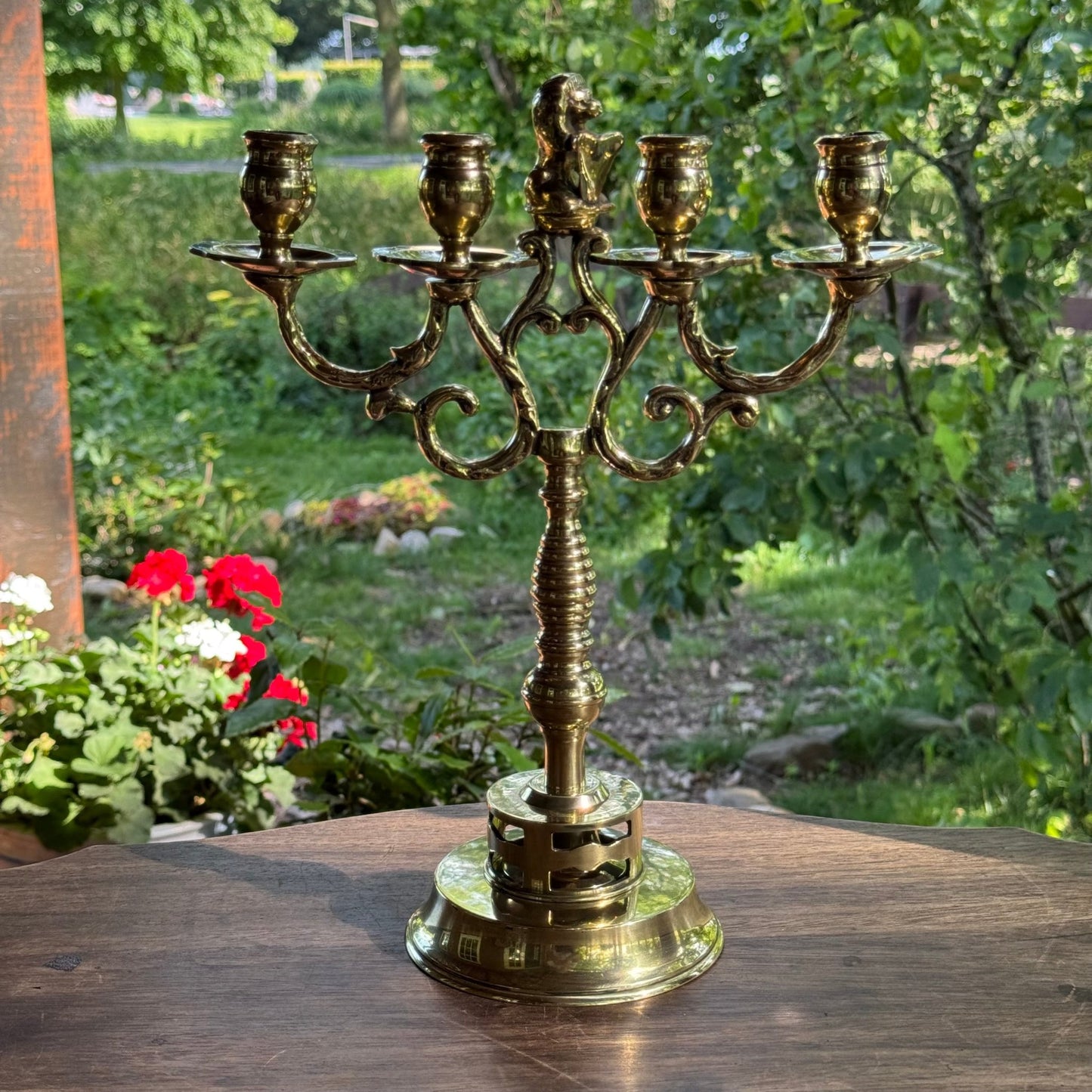 (Kopie) (Kopie) (Kopie) Koperen - The Collectionist