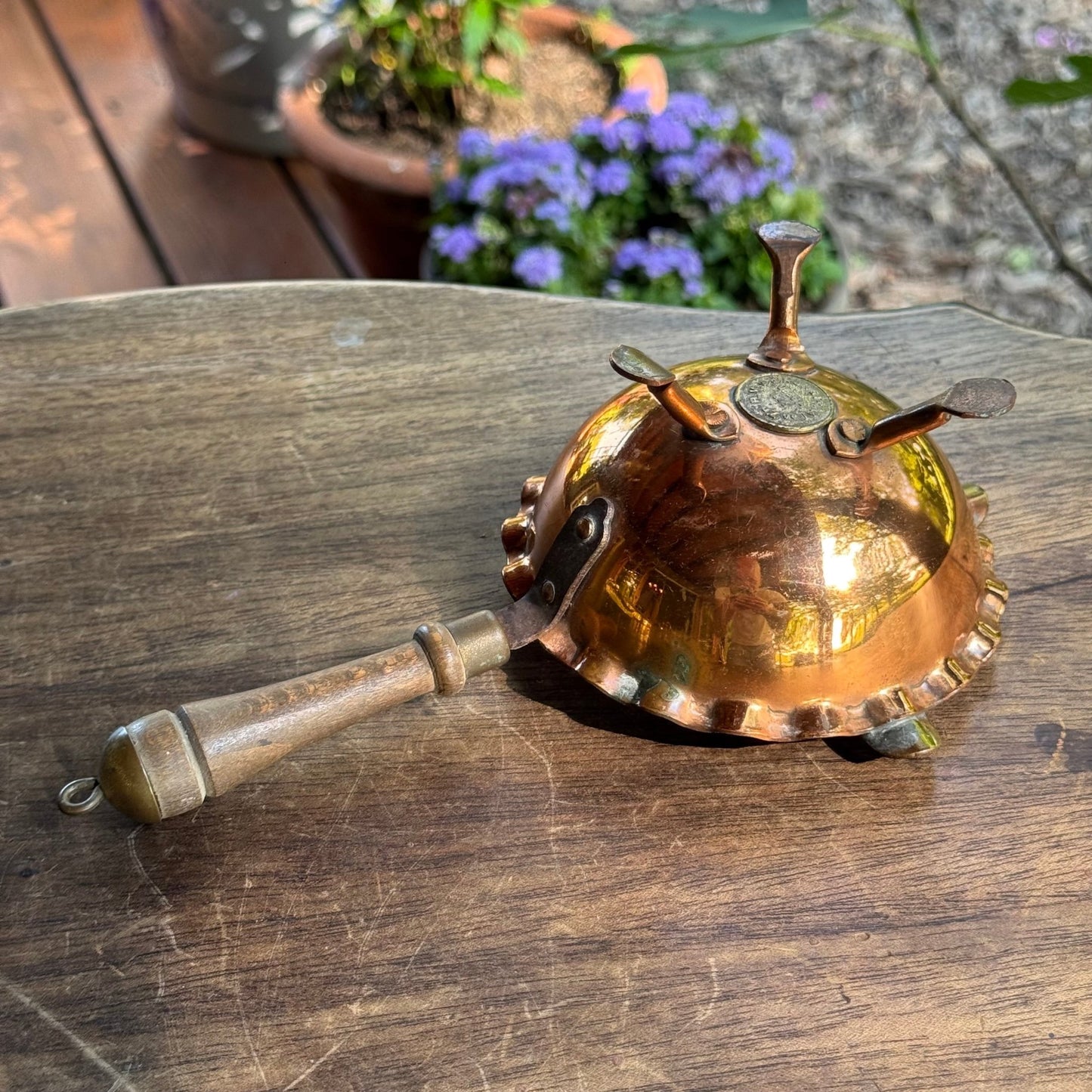 (Kopie) (Kopie) (Kopie) (Kopie) (Kopie) (Kopie) (Kopie) Koperen - The Collectionist