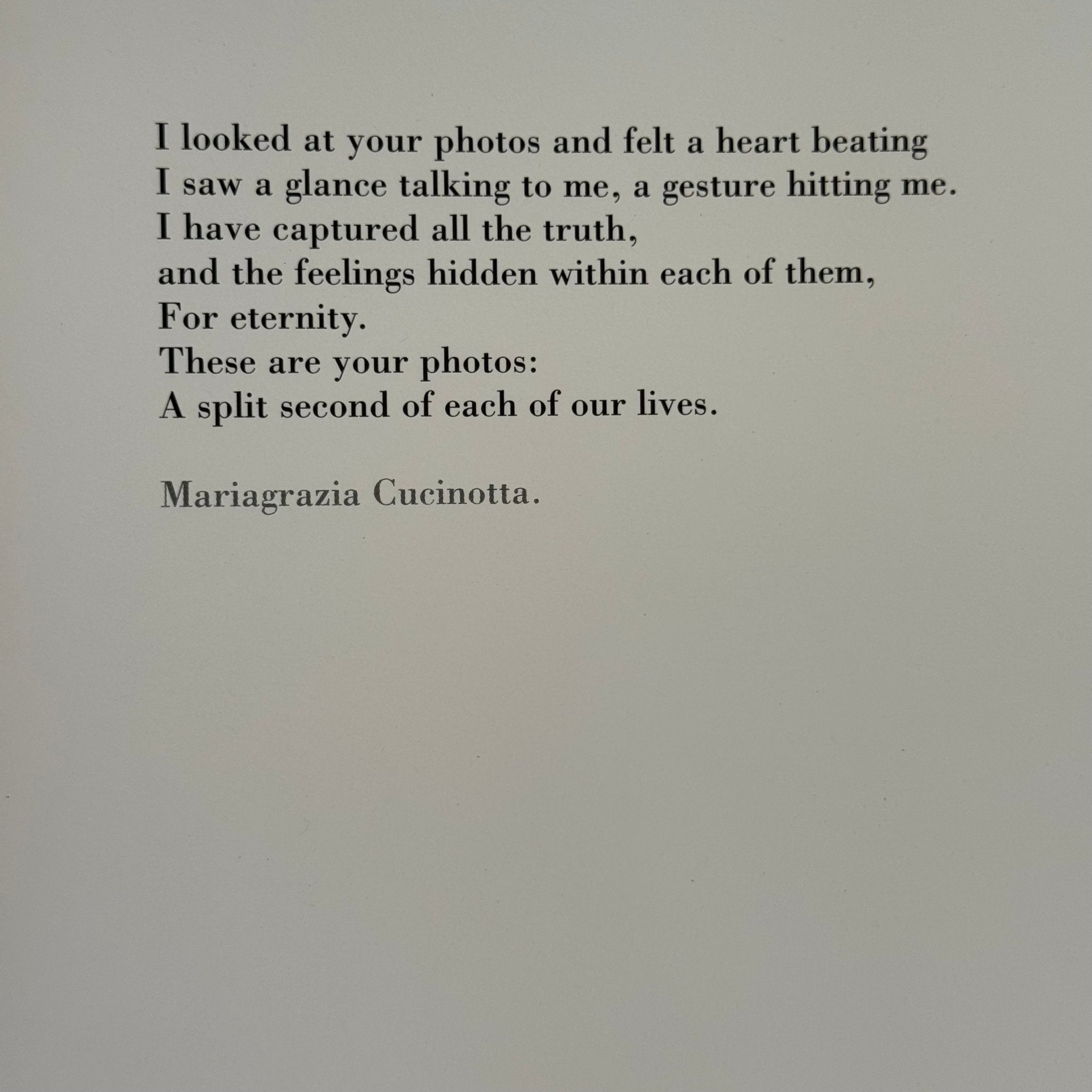 Naked Life – Julian Hargreaves – Mannenfotografie in Luxe Linnen Hardcover (2000) - The Collectionist