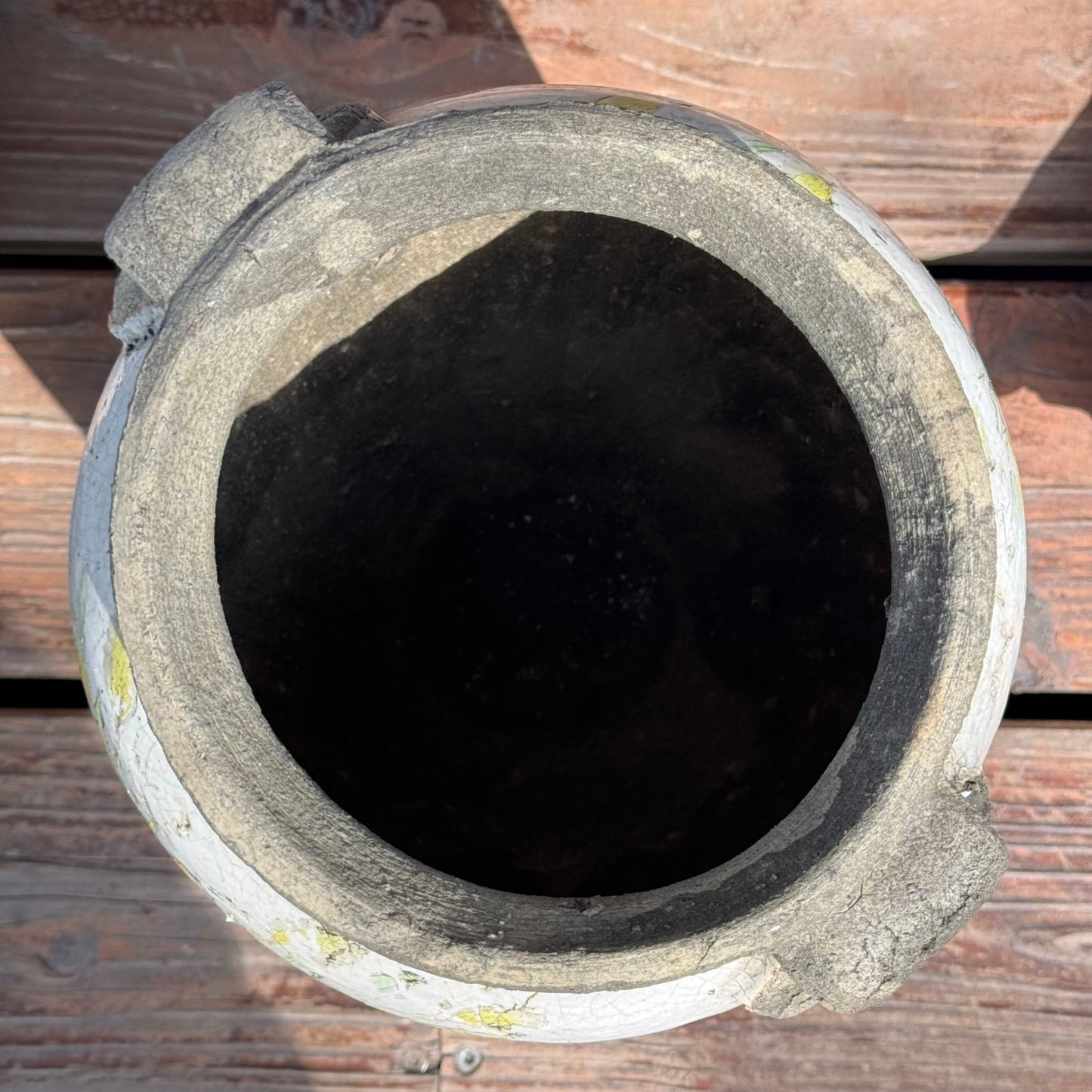 Vaas - The Collectionist