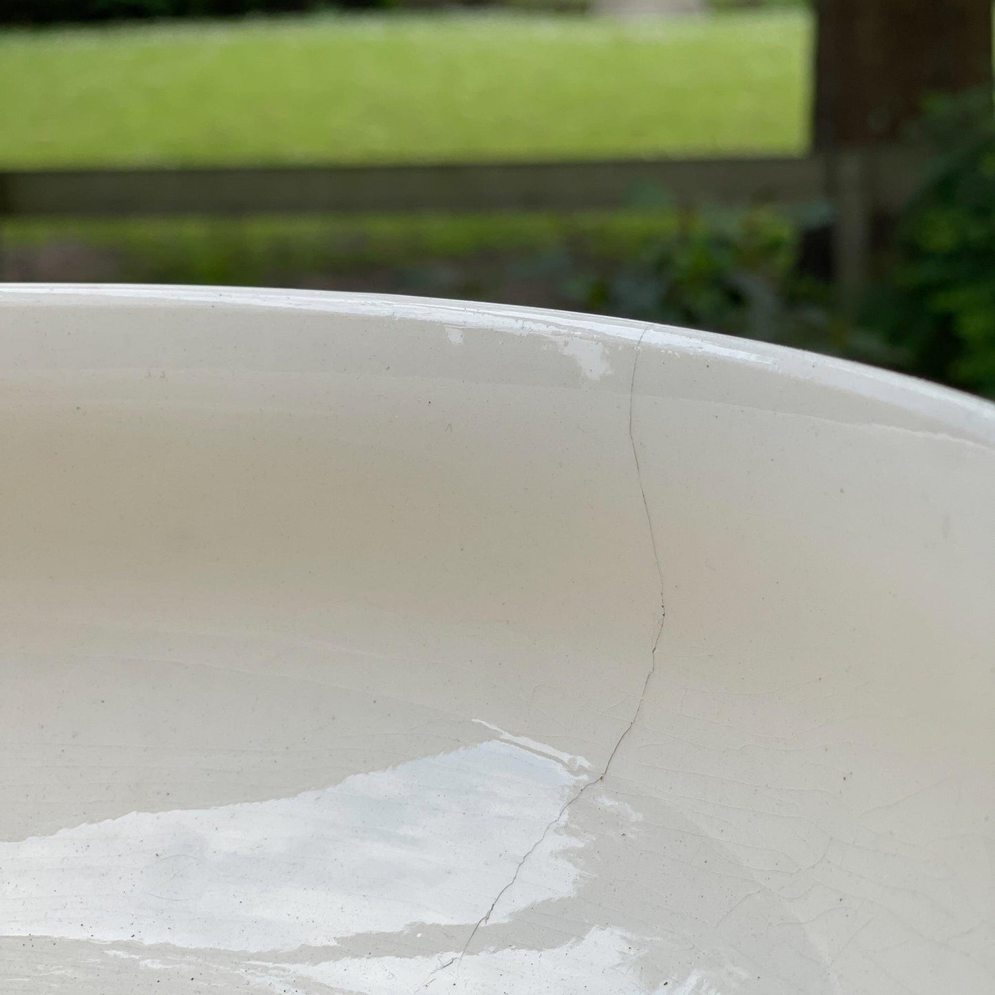 Annaburg lampet stel - Bamestra Curiosa