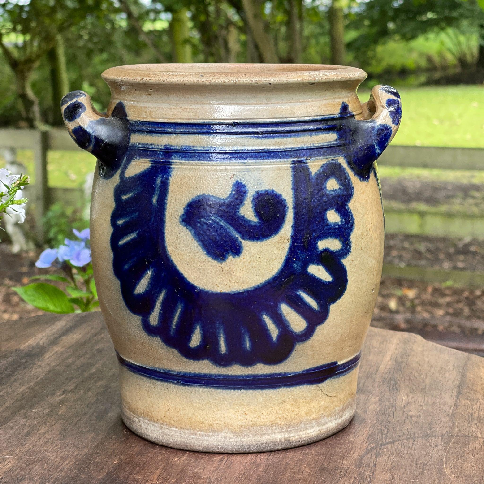 Antieke Keulse pot - The Collectionist