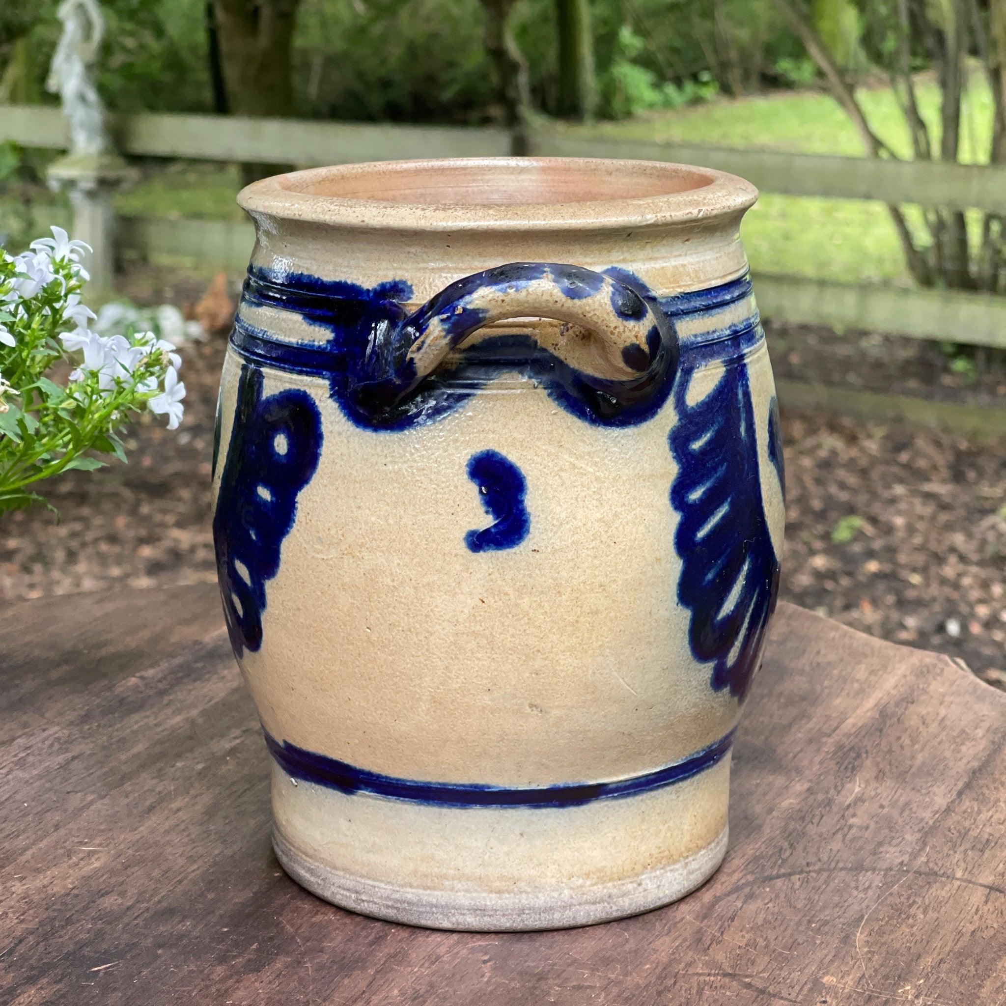 Antieke Keulse pot - The Collectionist