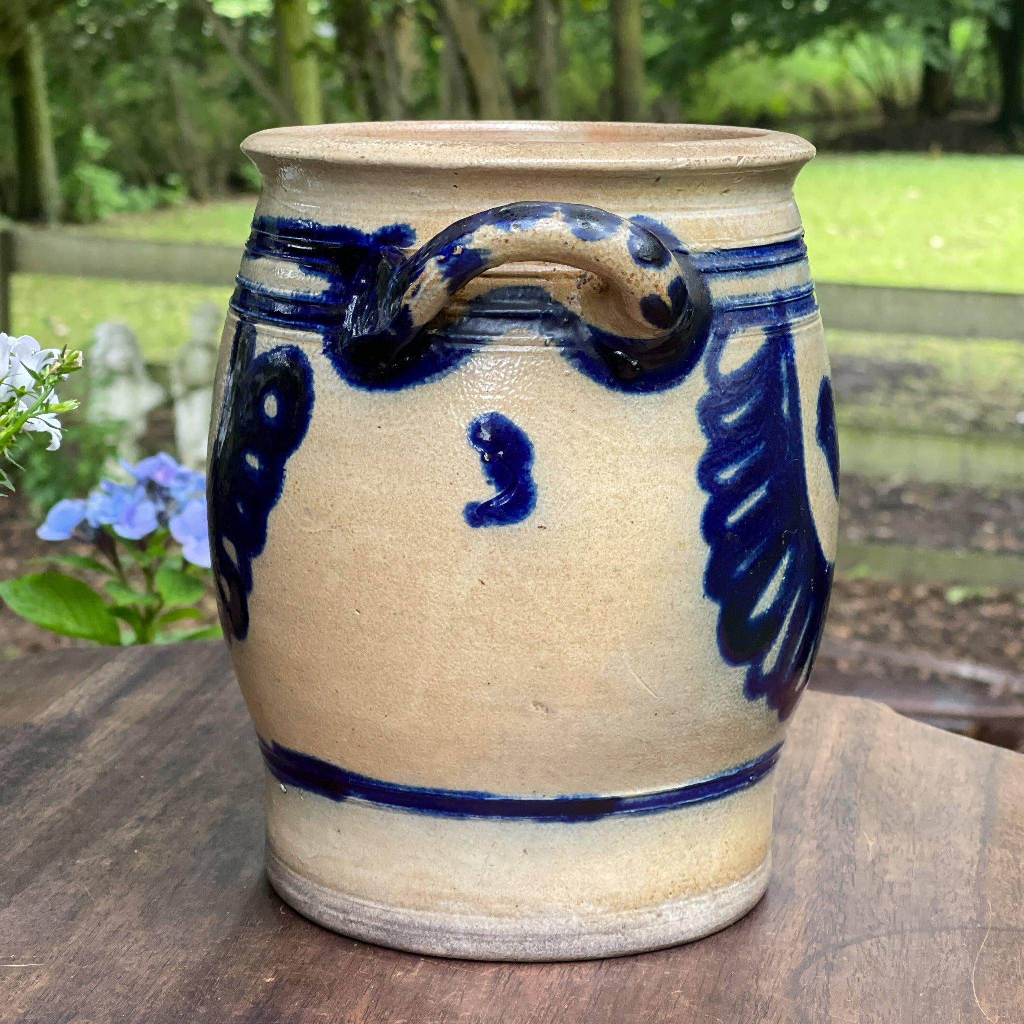 Antieke Keulse pot - The Collectionist