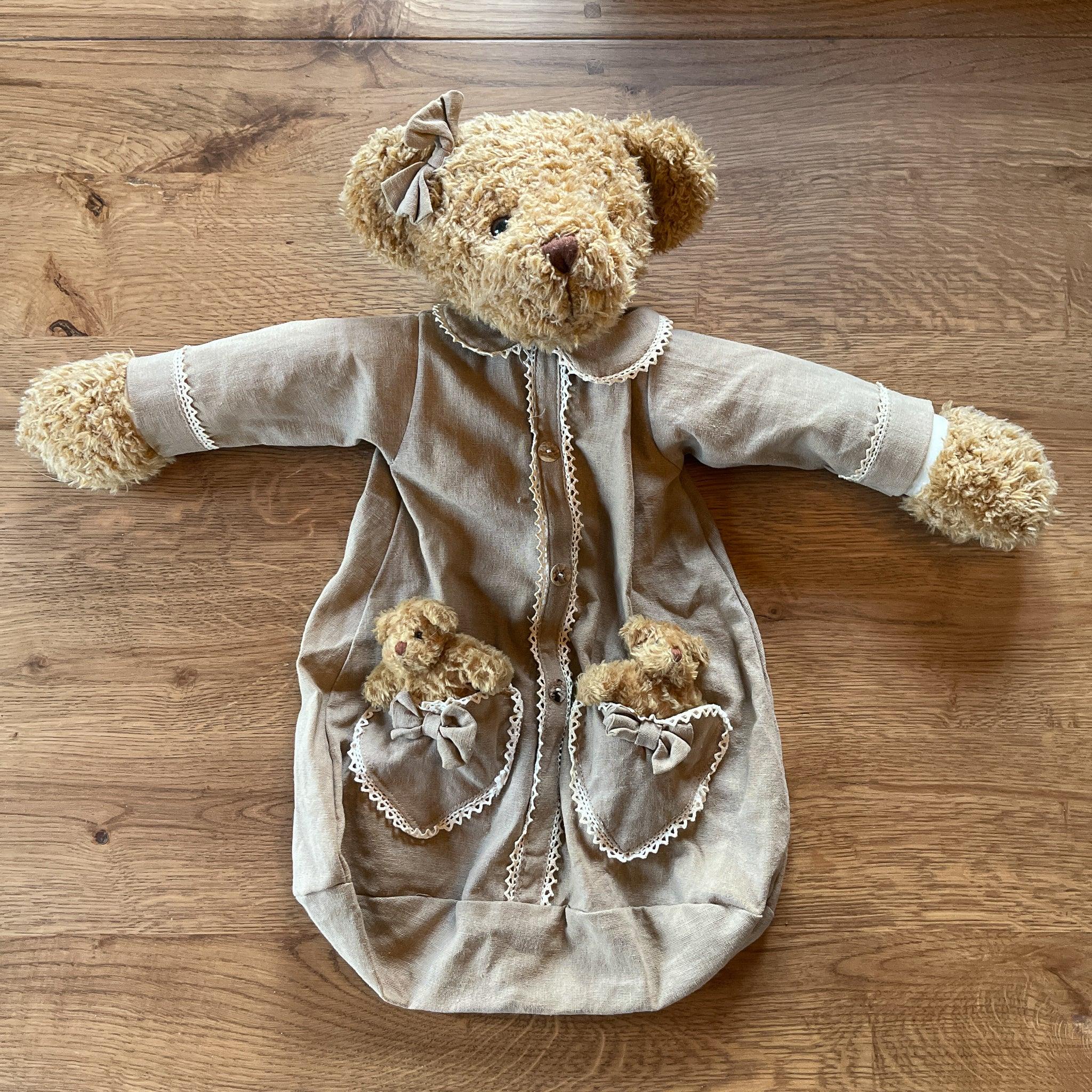 Beer - The Collectionist