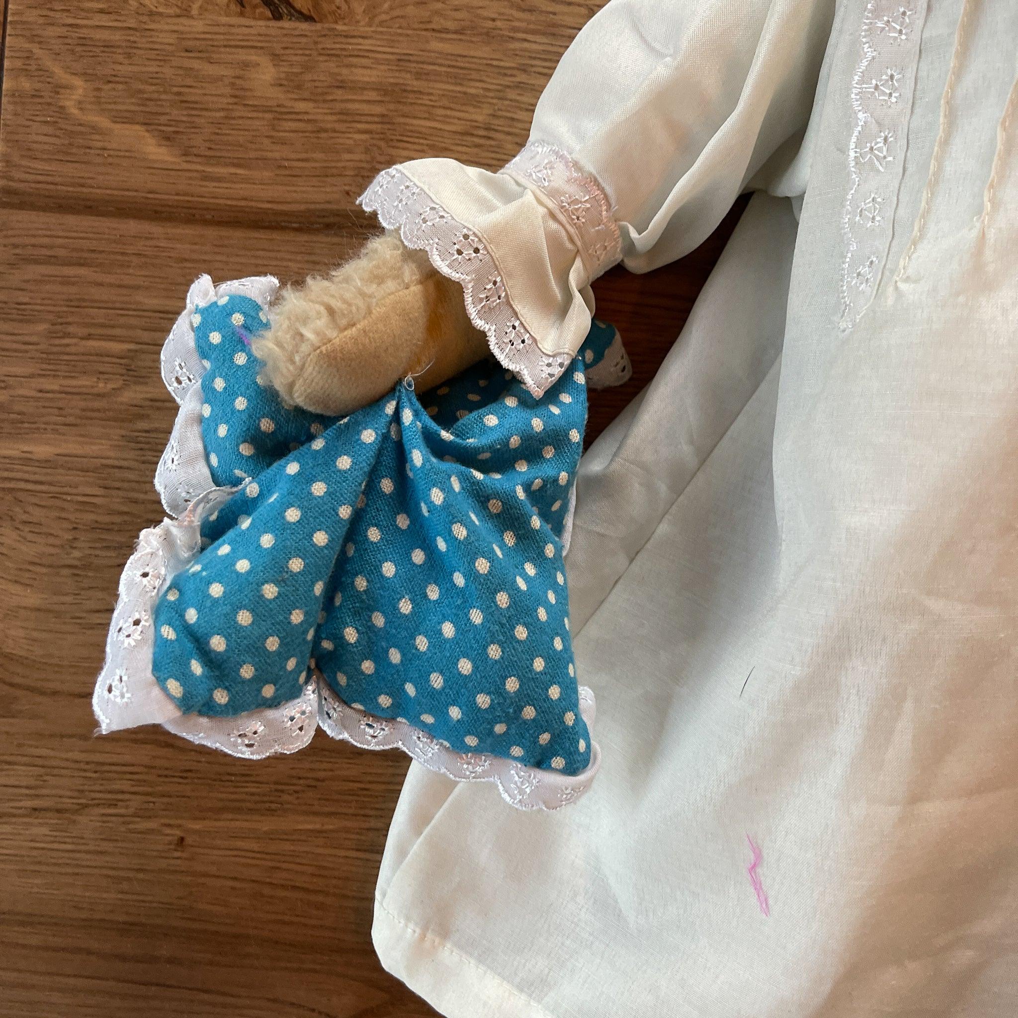 Beer - Bamestra Curiosa