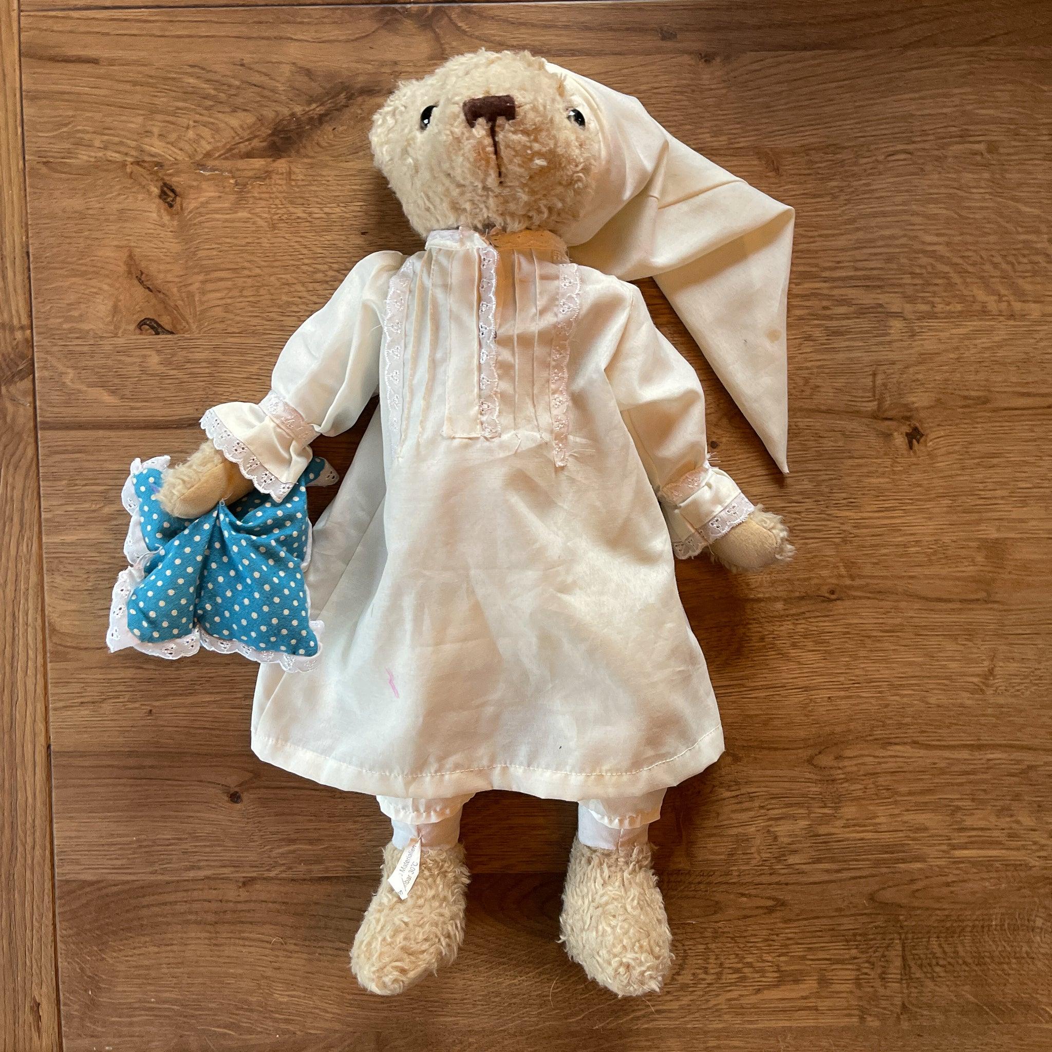 Beer - Bamestra Curiosa