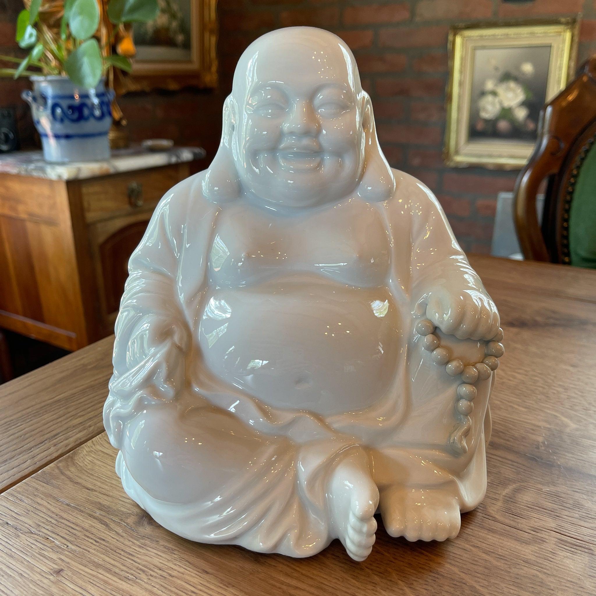 Boeddha spaarpot - Bamestra Curiosa