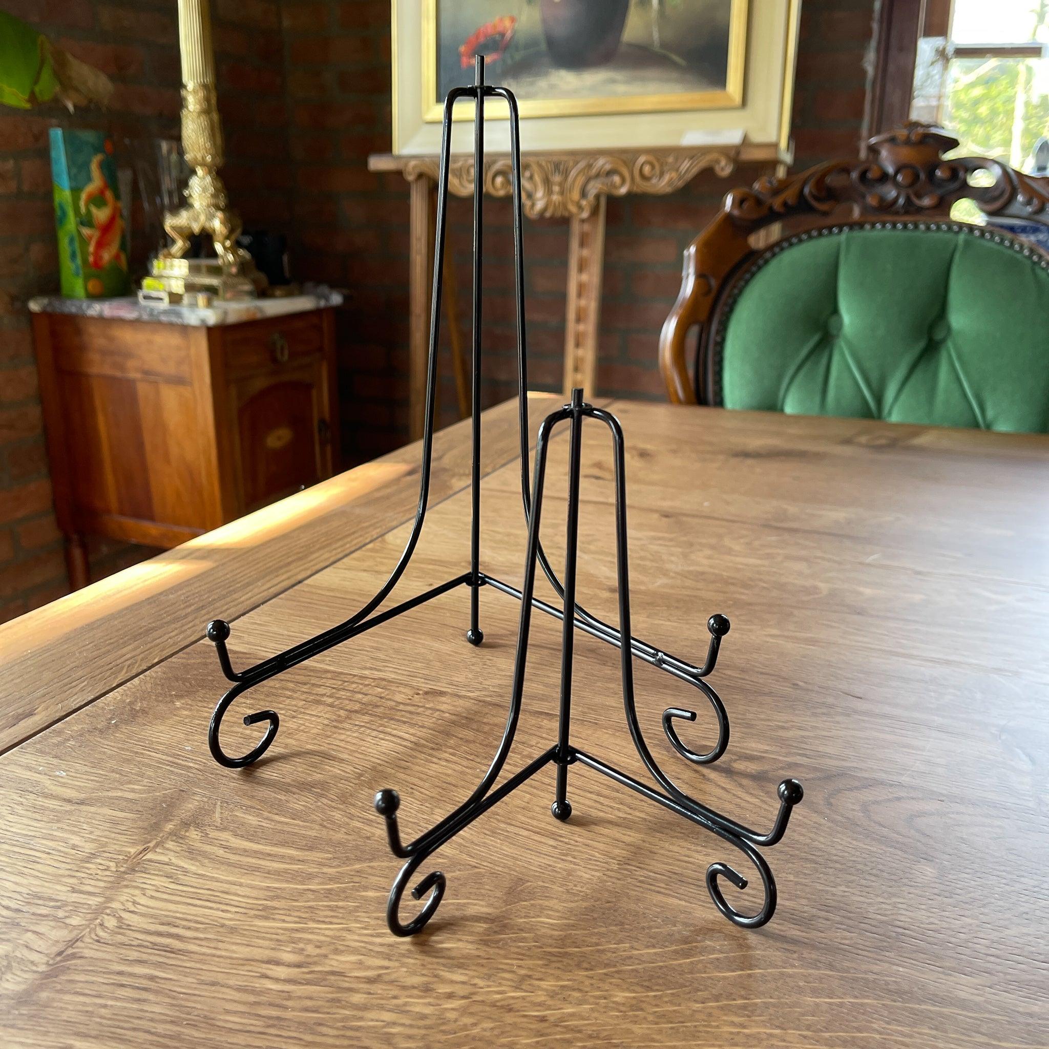 Bordenstandaard - The Collectionist