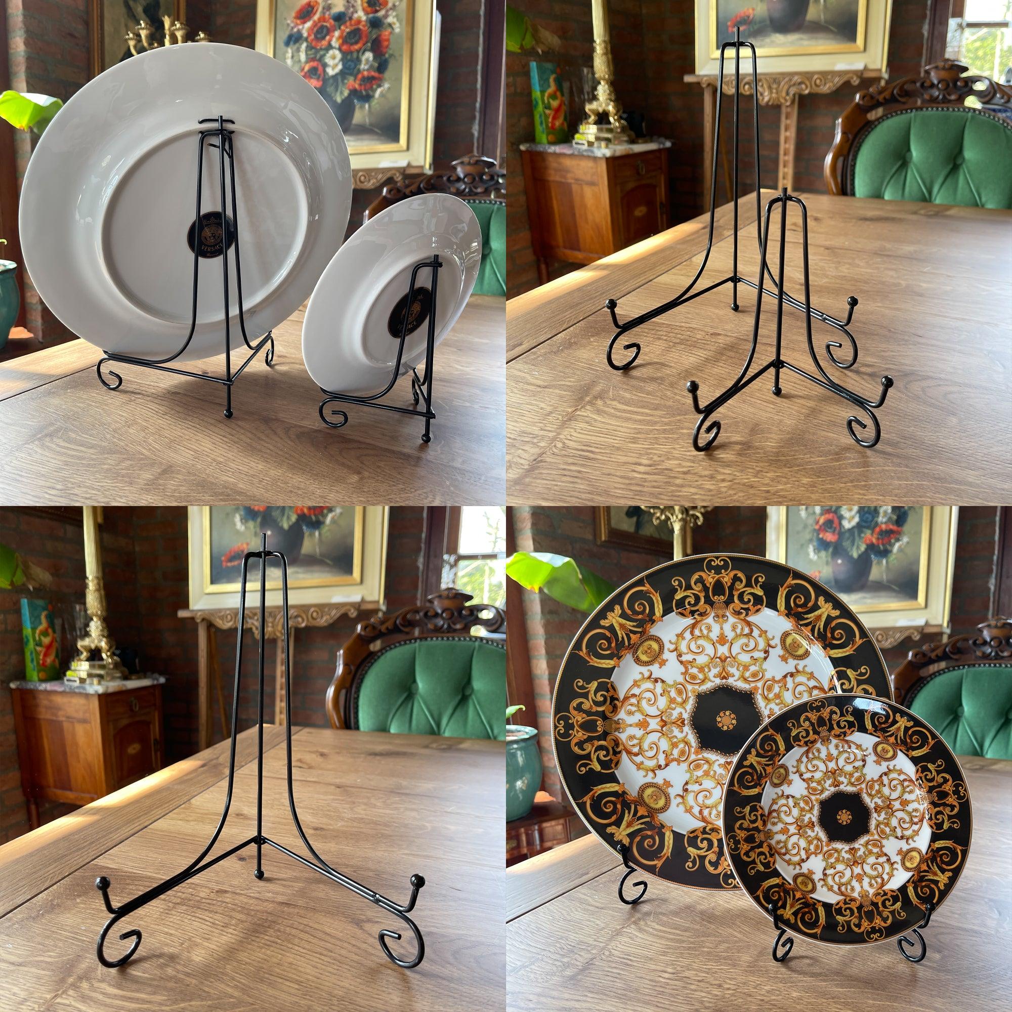 Bordenstandaard - The Collectionist