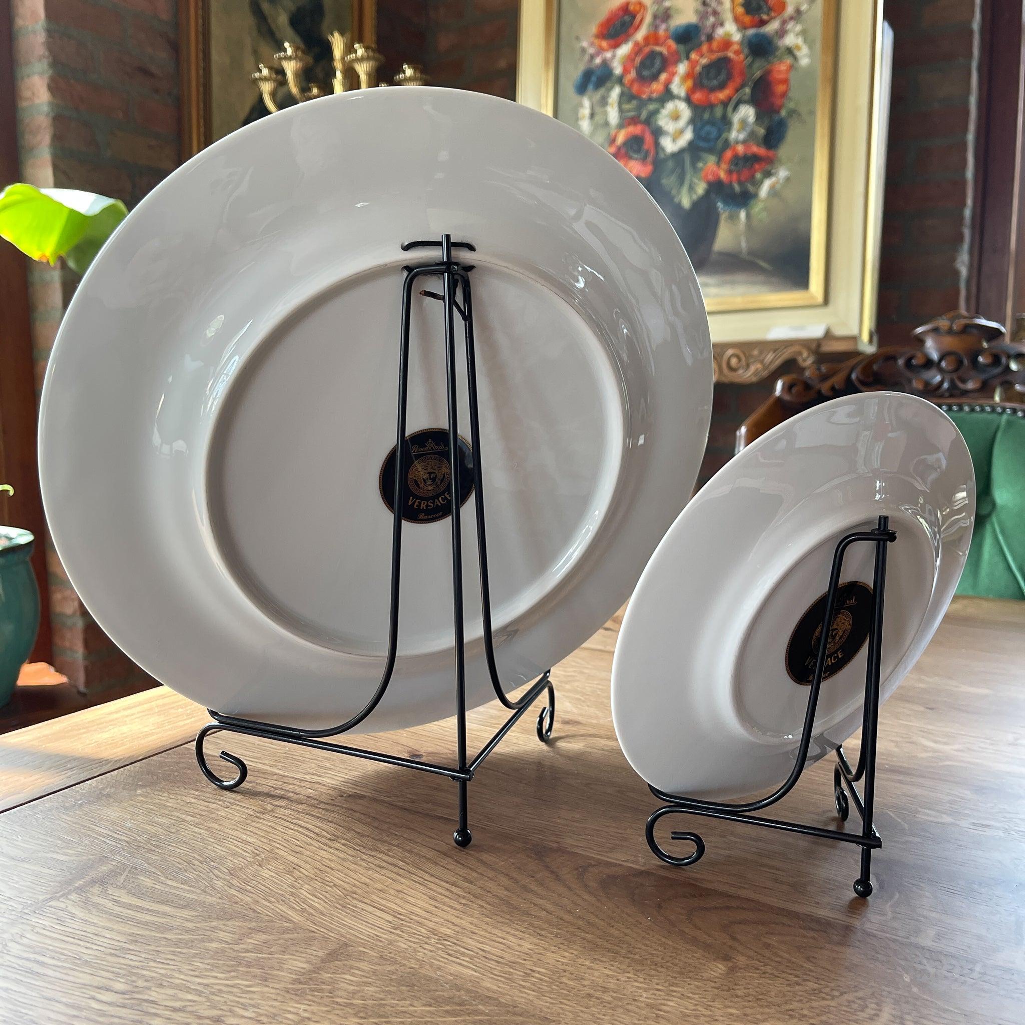 Bordenstandaard - The Collectionist