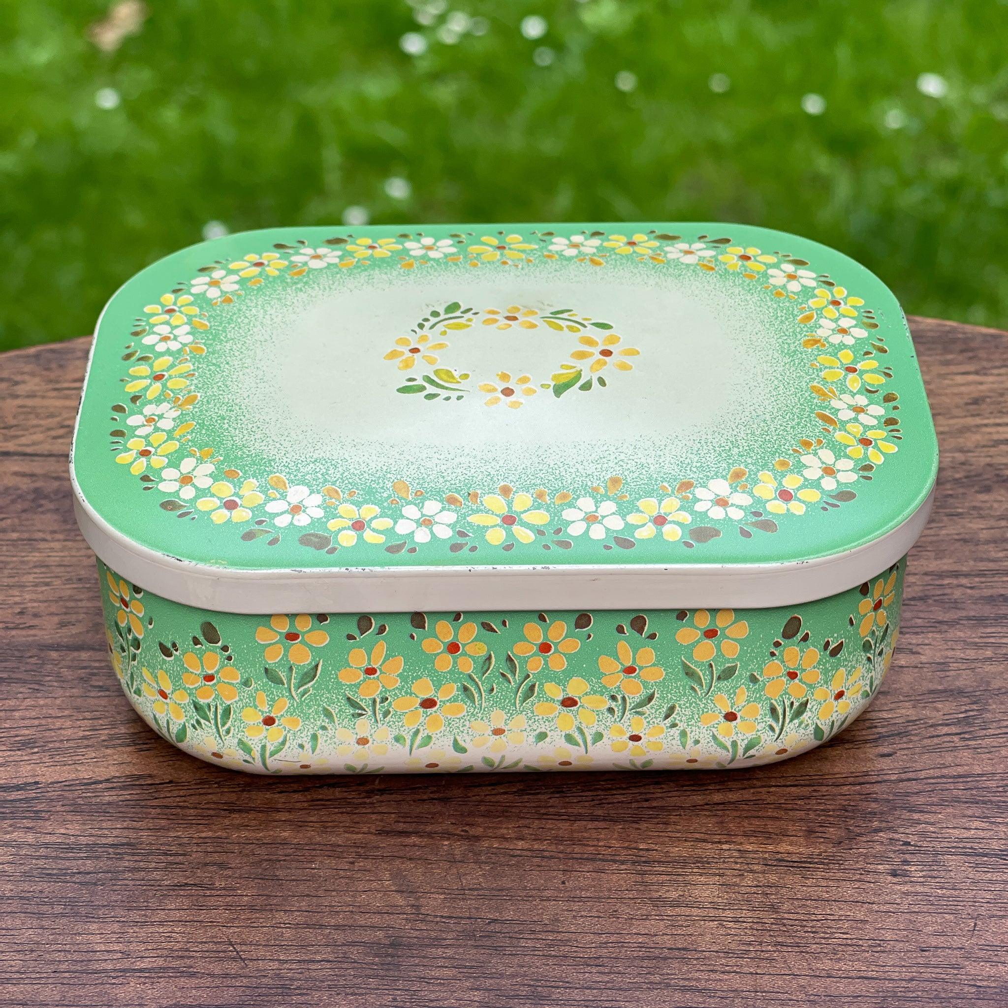 Botervloot van Bona - The Collectionist