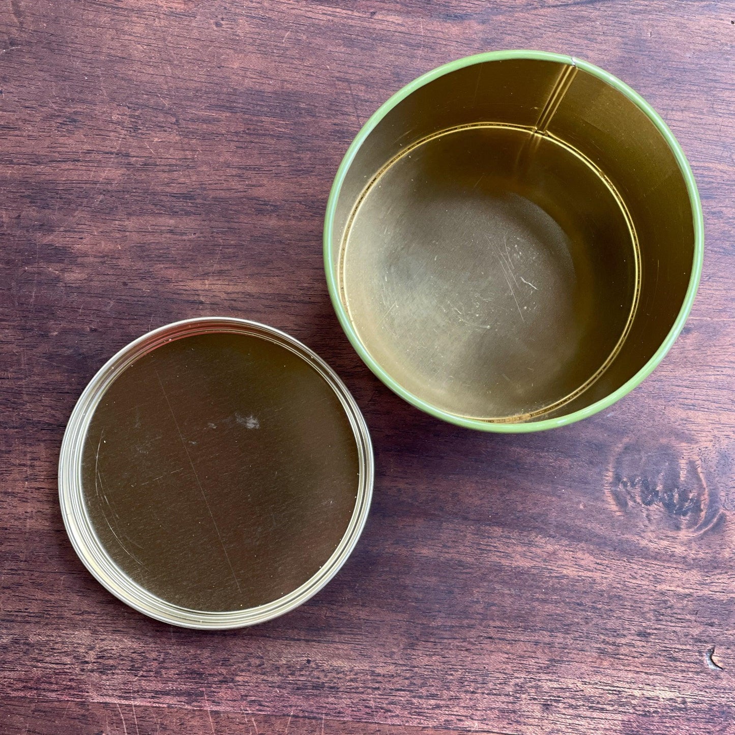 Cornelis Jetses blik Aap Noot Mies - Bamestra Curiosa