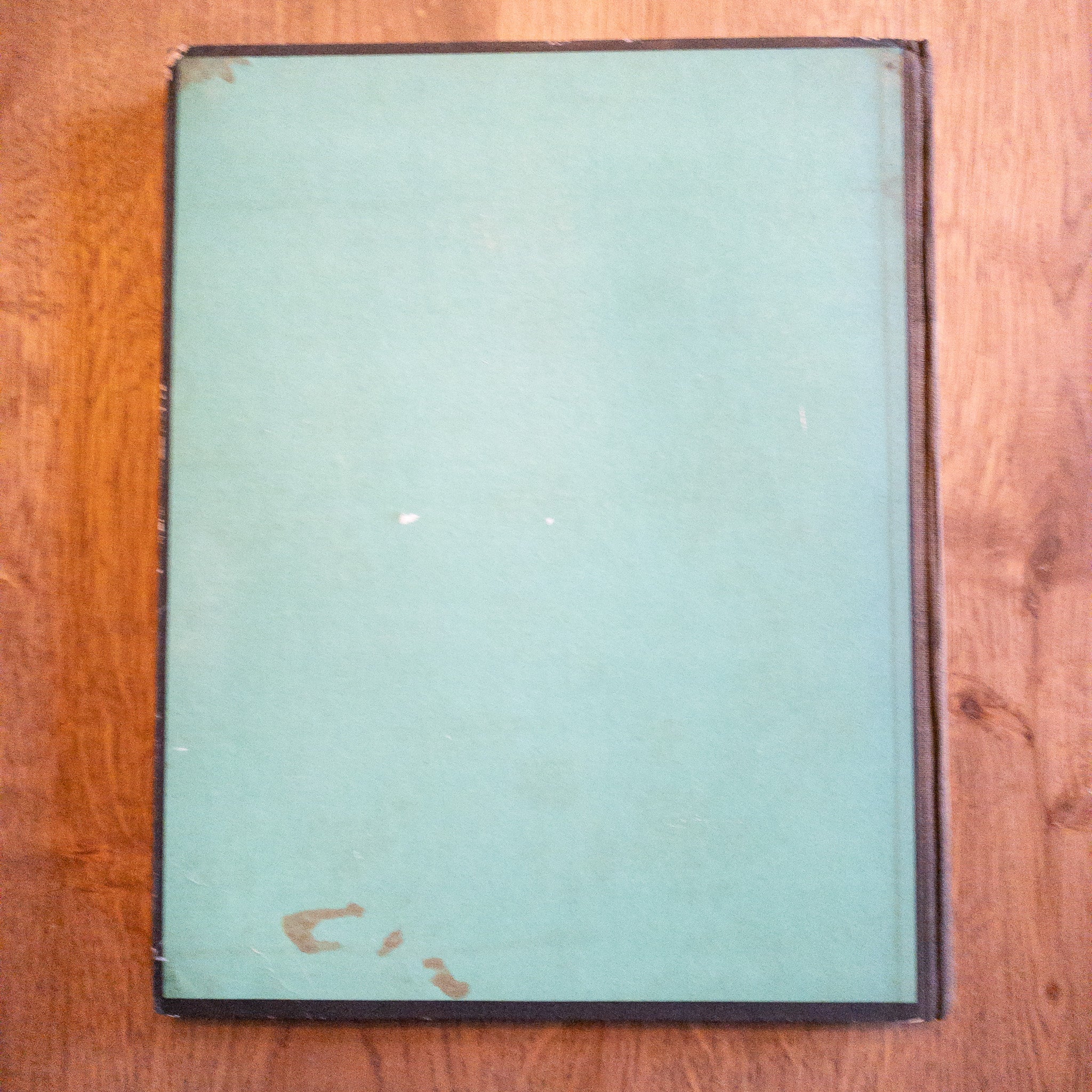 De Bloemen En Haar Vrienden - The Collectionist