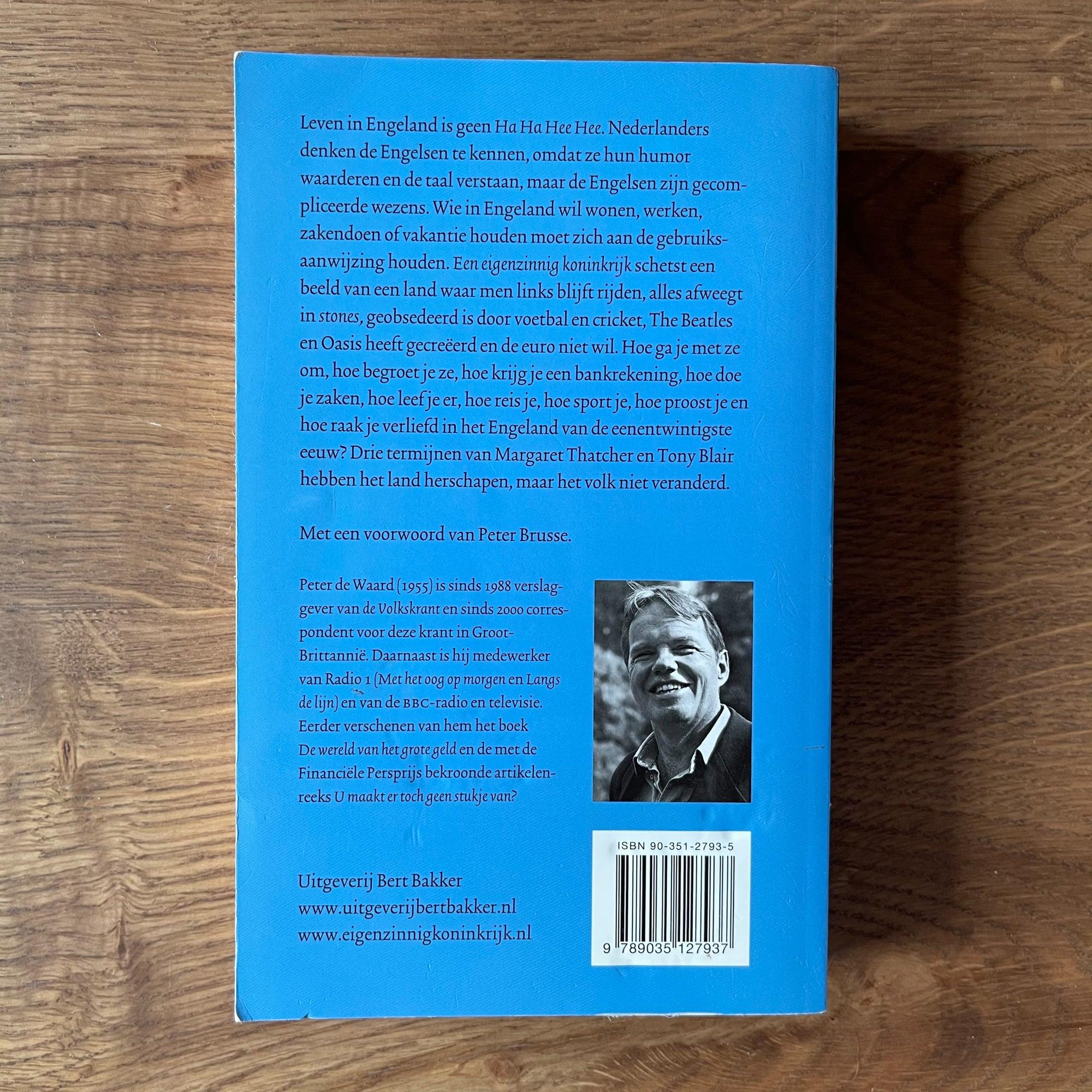 Drie Millennia Europa - The Collectionist