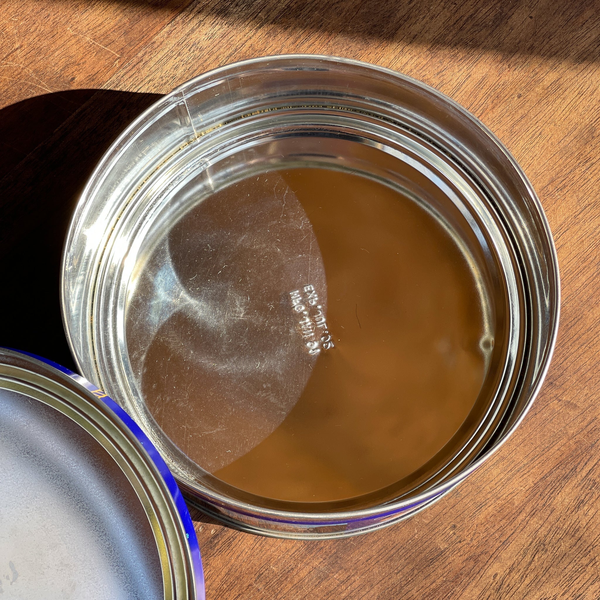 Elsinore Cookies Danish Butter Koekblik - The Collectionist