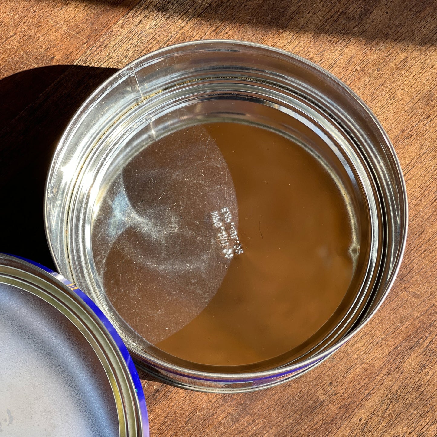 Elsinore Cookies Danish Butter Koekblik - The Collectionist