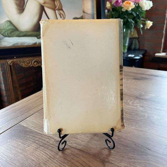 Harten in tweestrijd - The Collectionist