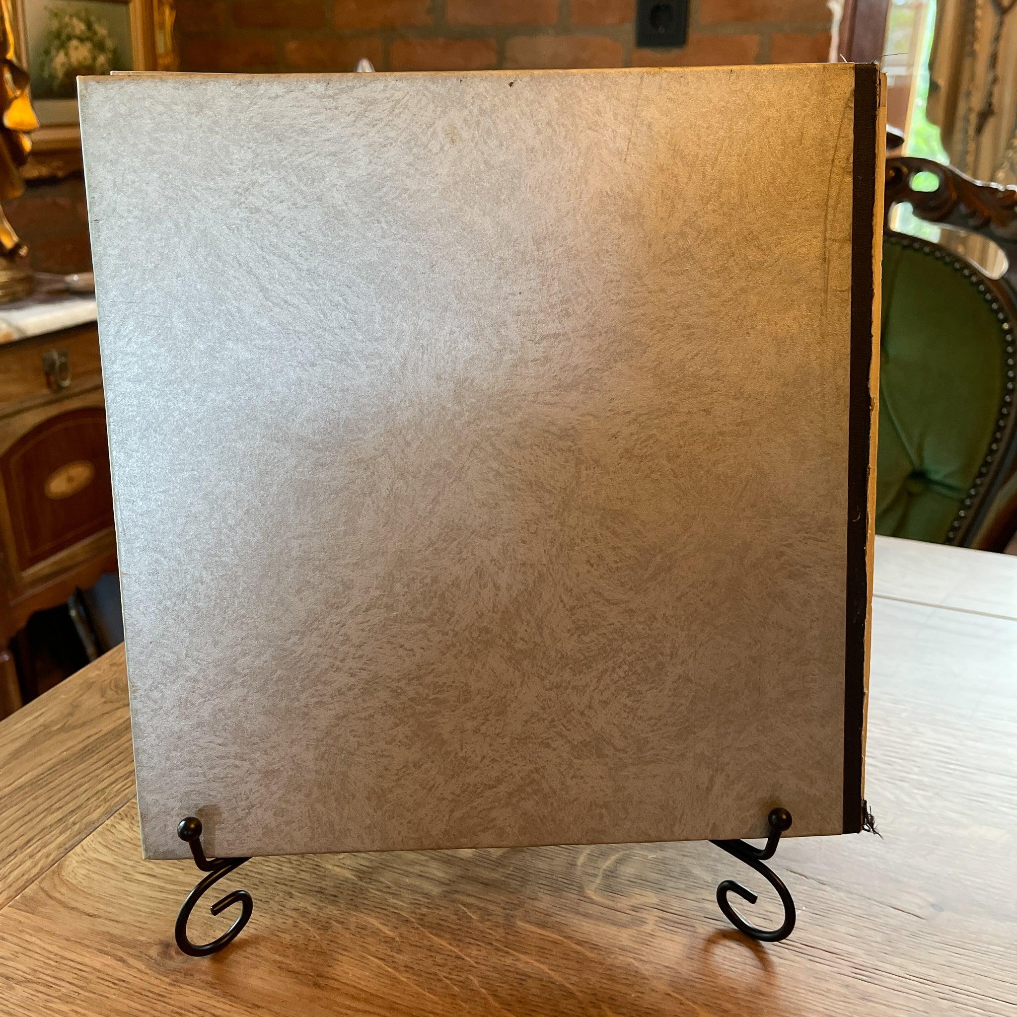 Het beste auto handboek - The Collectionist