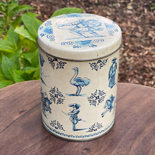 Hoffmann blik - Bamestra Curiosa