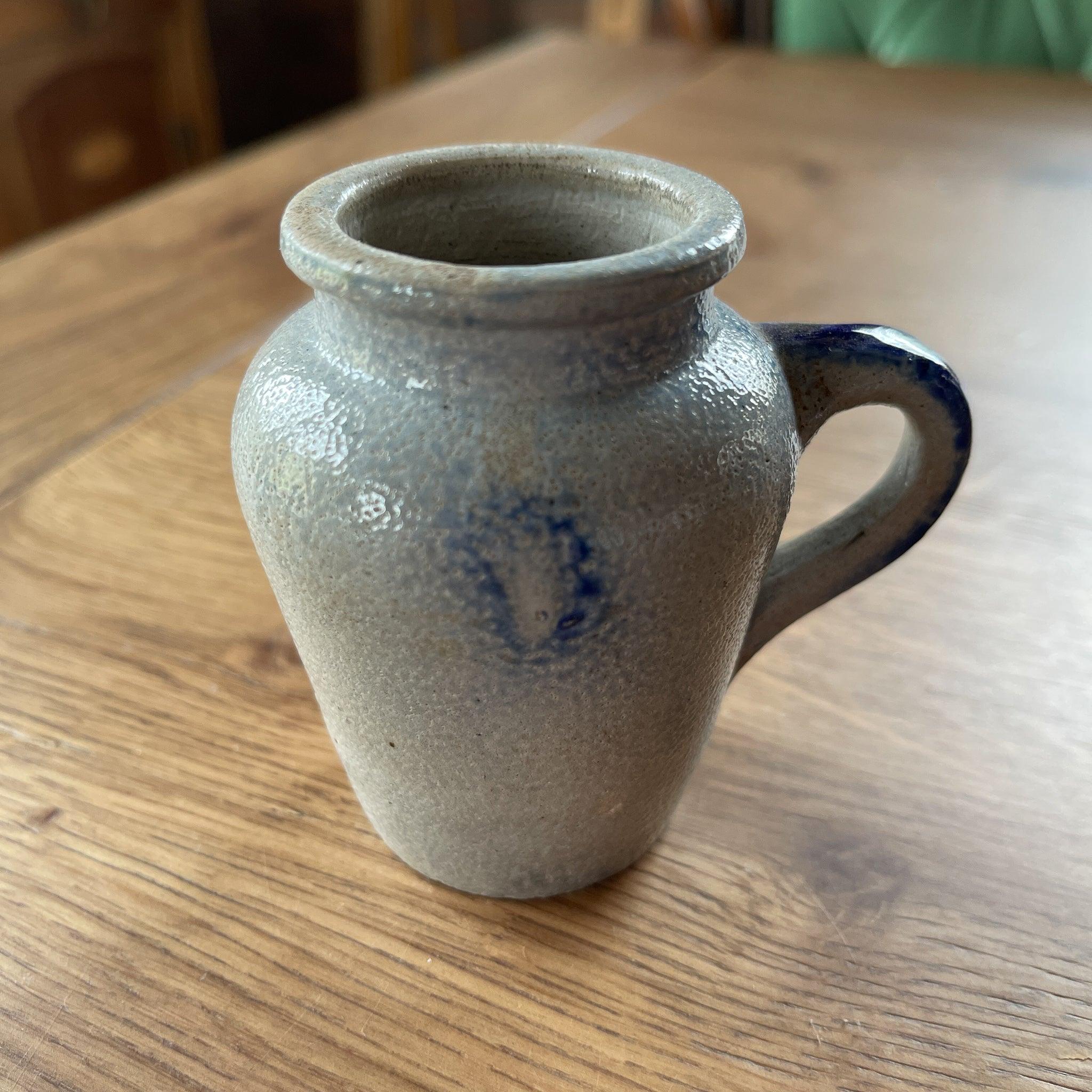 Keuls aardewerk kannetje - The Collectionist