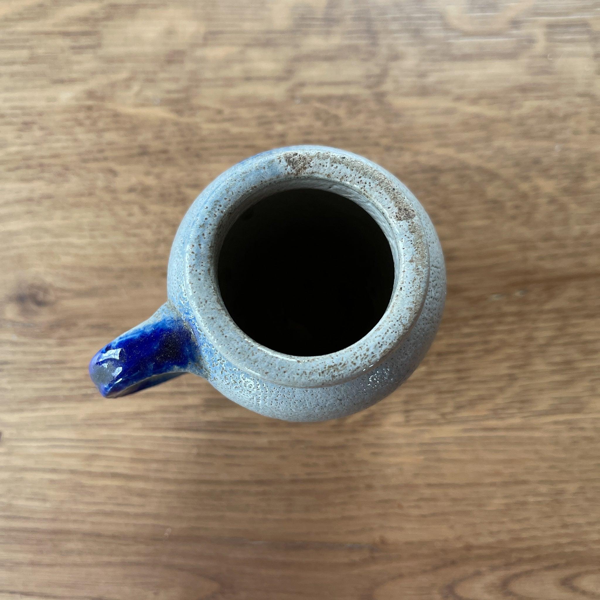 Keuls aardewerk kannetje - The Collectionist