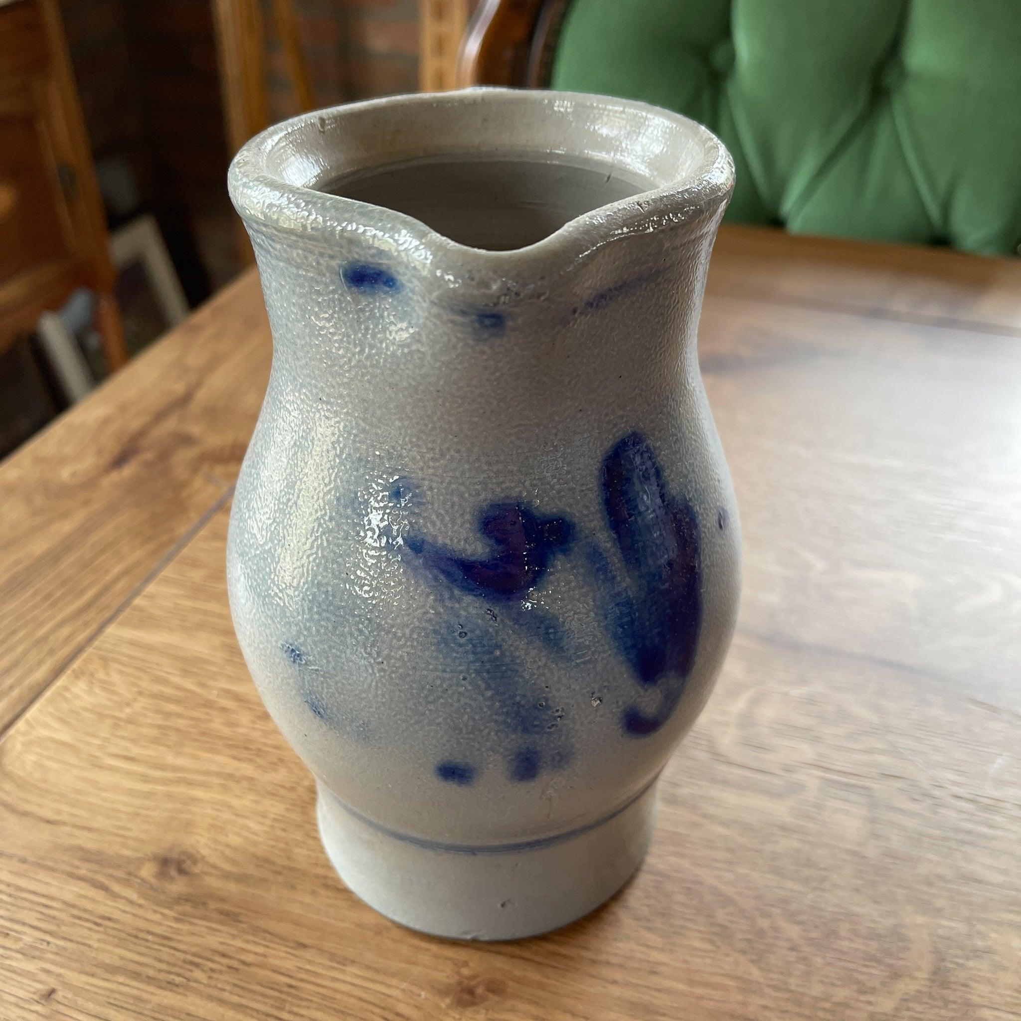 Keuls aardewerk kannetje - The Collectionist