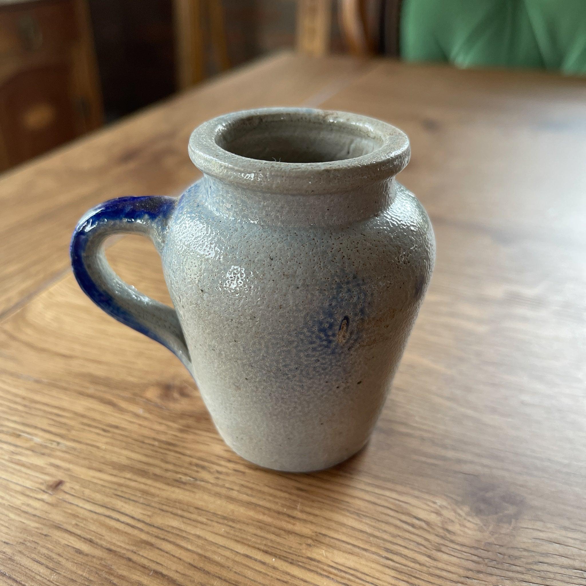 Keuls aardewerk kannetje - The Collectionist