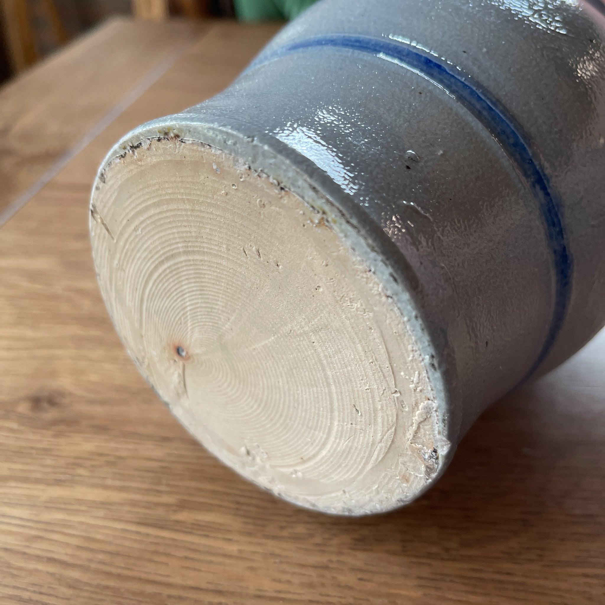 Keuls aardewerk kannetje - The Collectionist