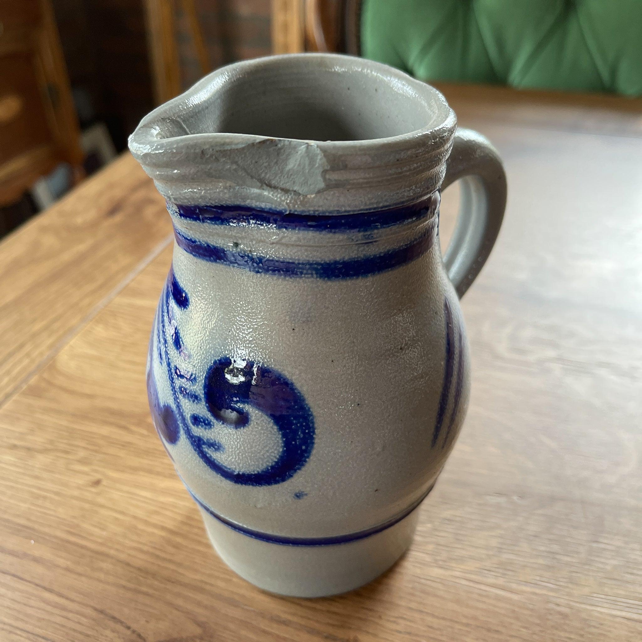 Keuls aardewerk kannetje - The Collectionist